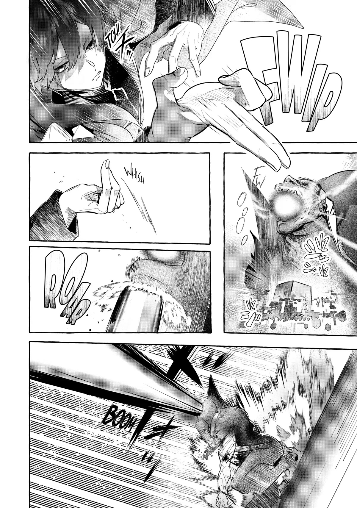 Page 37 of Chapter 27
