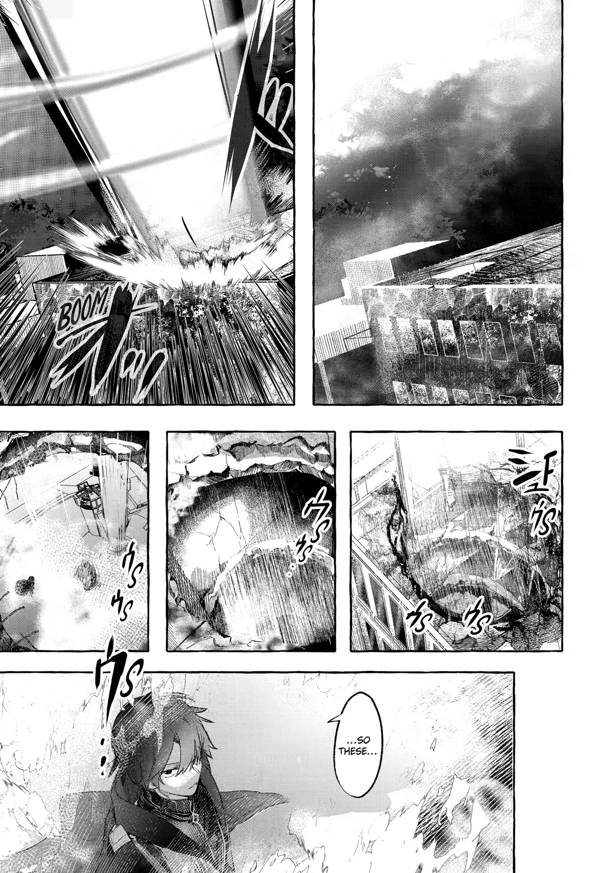 Page 38 of Chapter 27