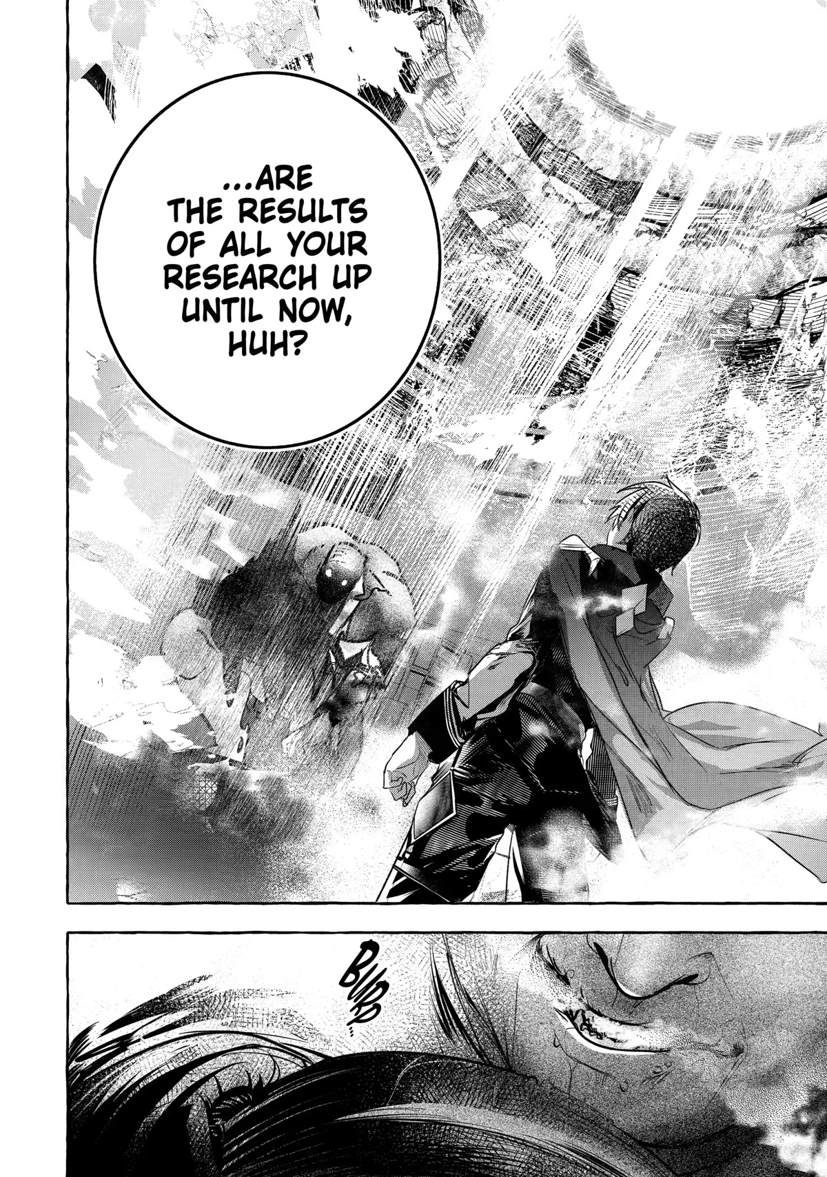 Page 39 of Chapter 27