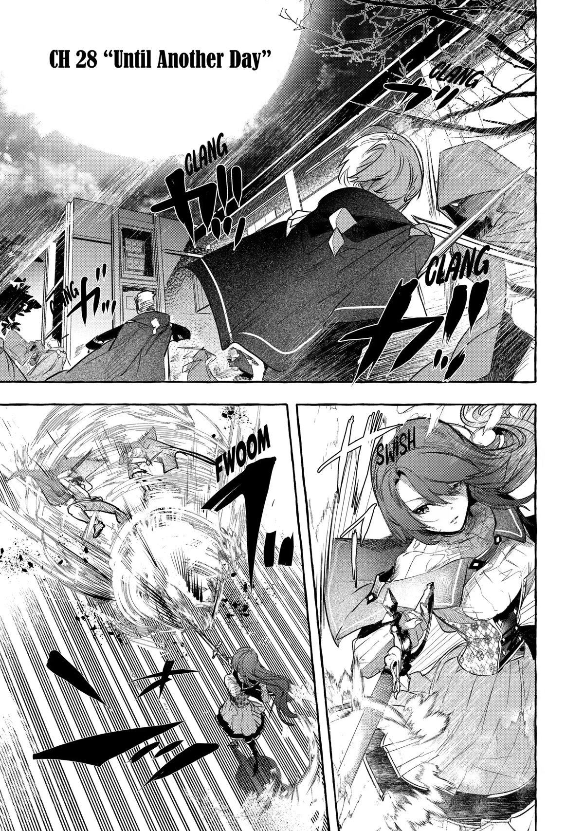 Page 1 of Chapter 28
