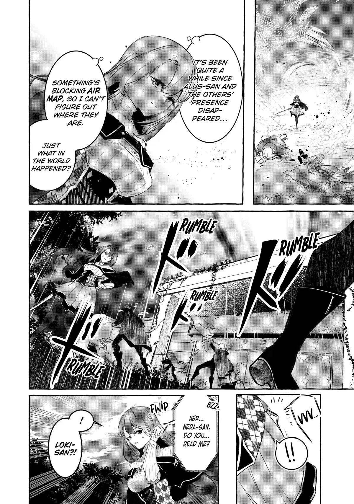 Page 2 of Chapter 28