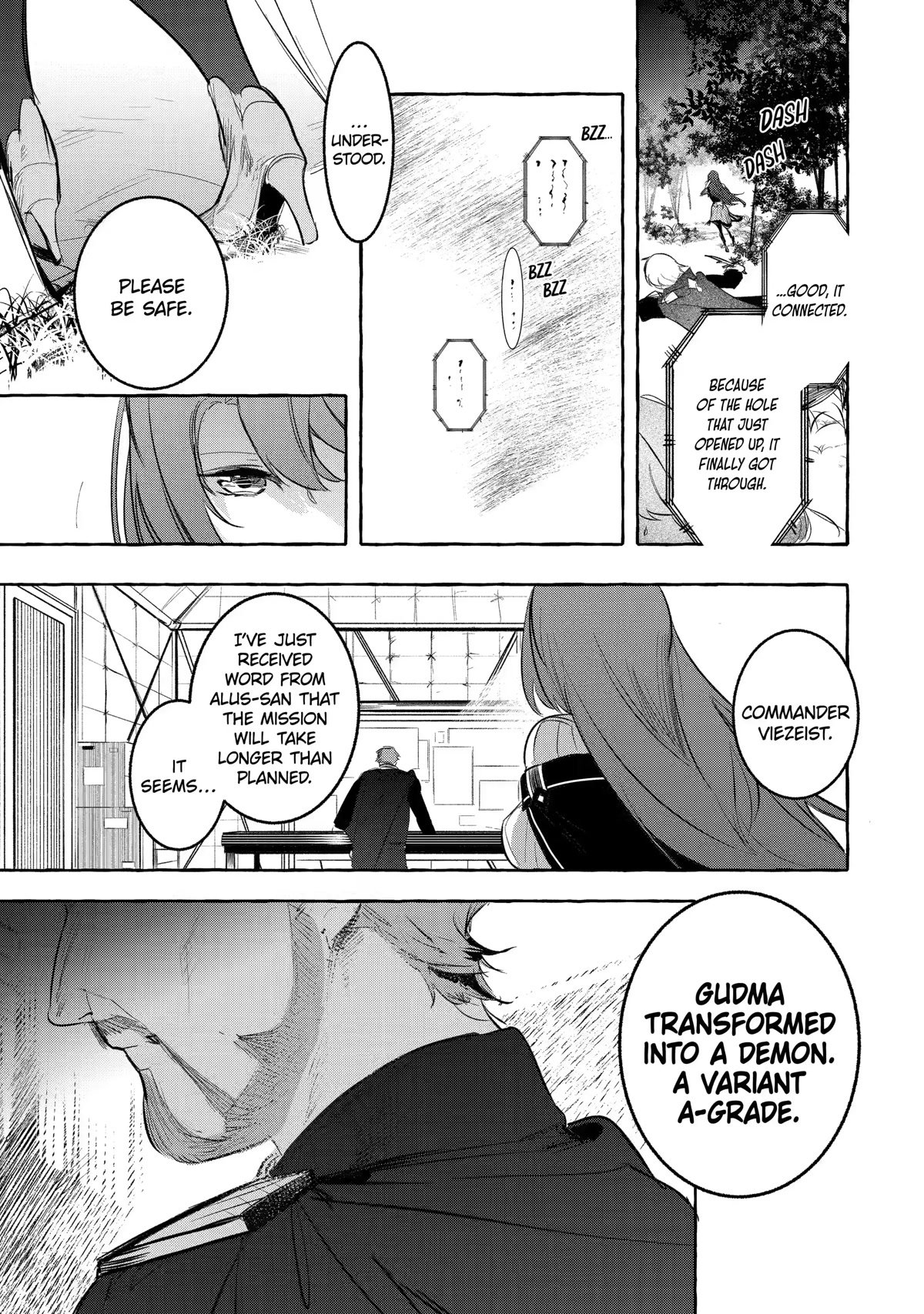Page 3 of Chapter 28