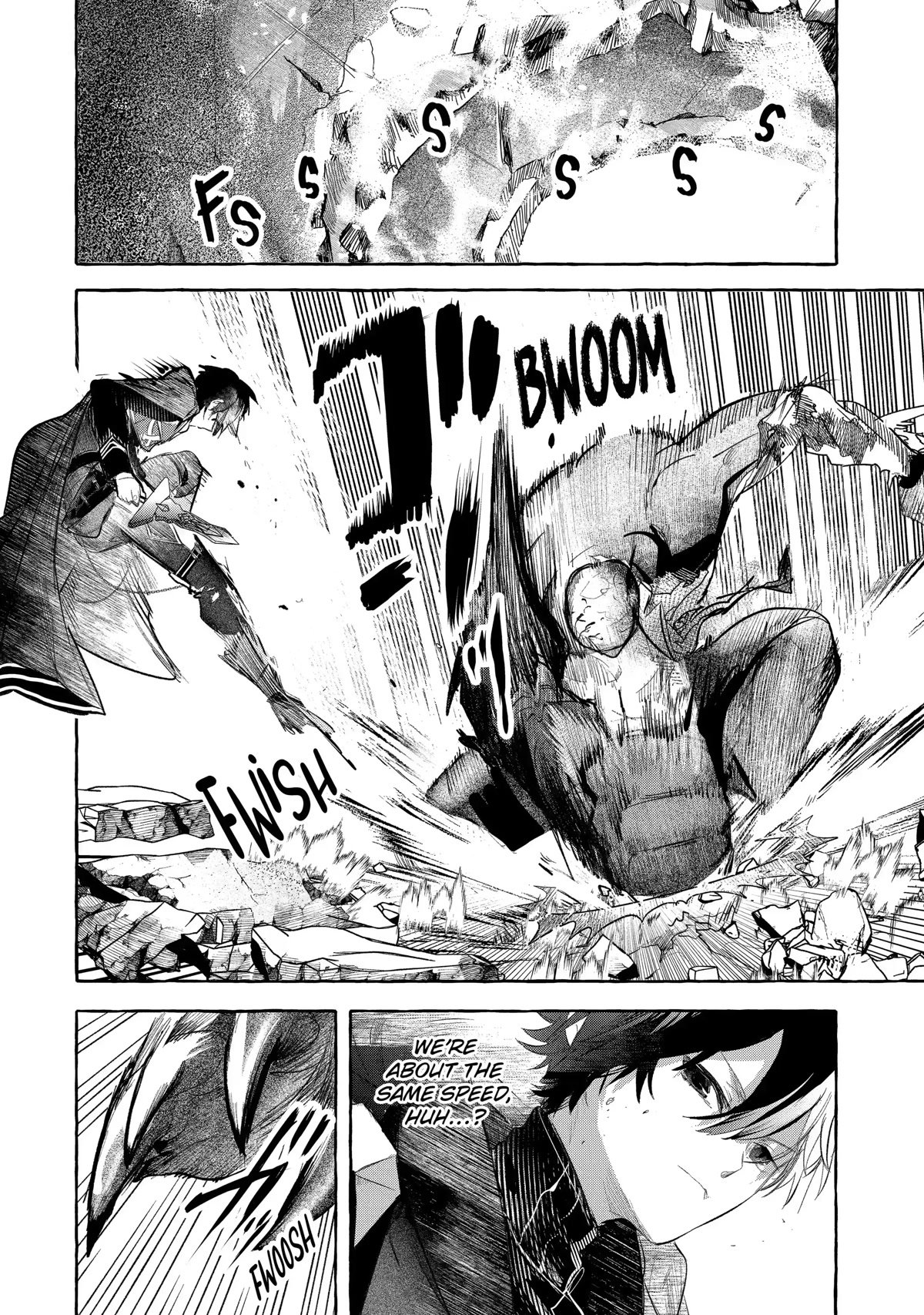 Page 4 of Chapter 28