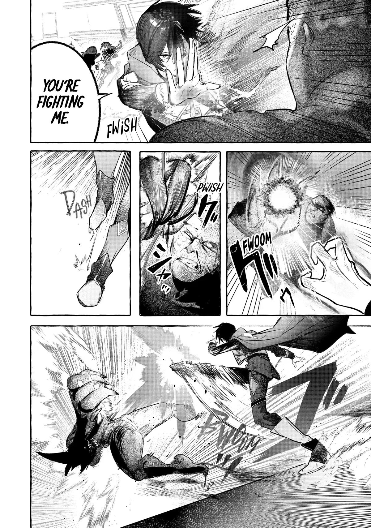 Page 6 of Chapter 28