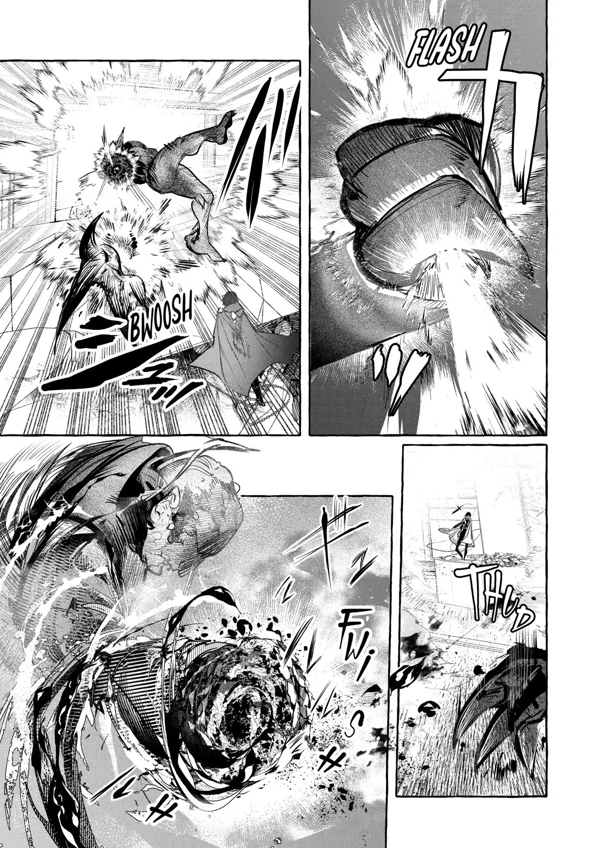 Page 7 of Chapter 28