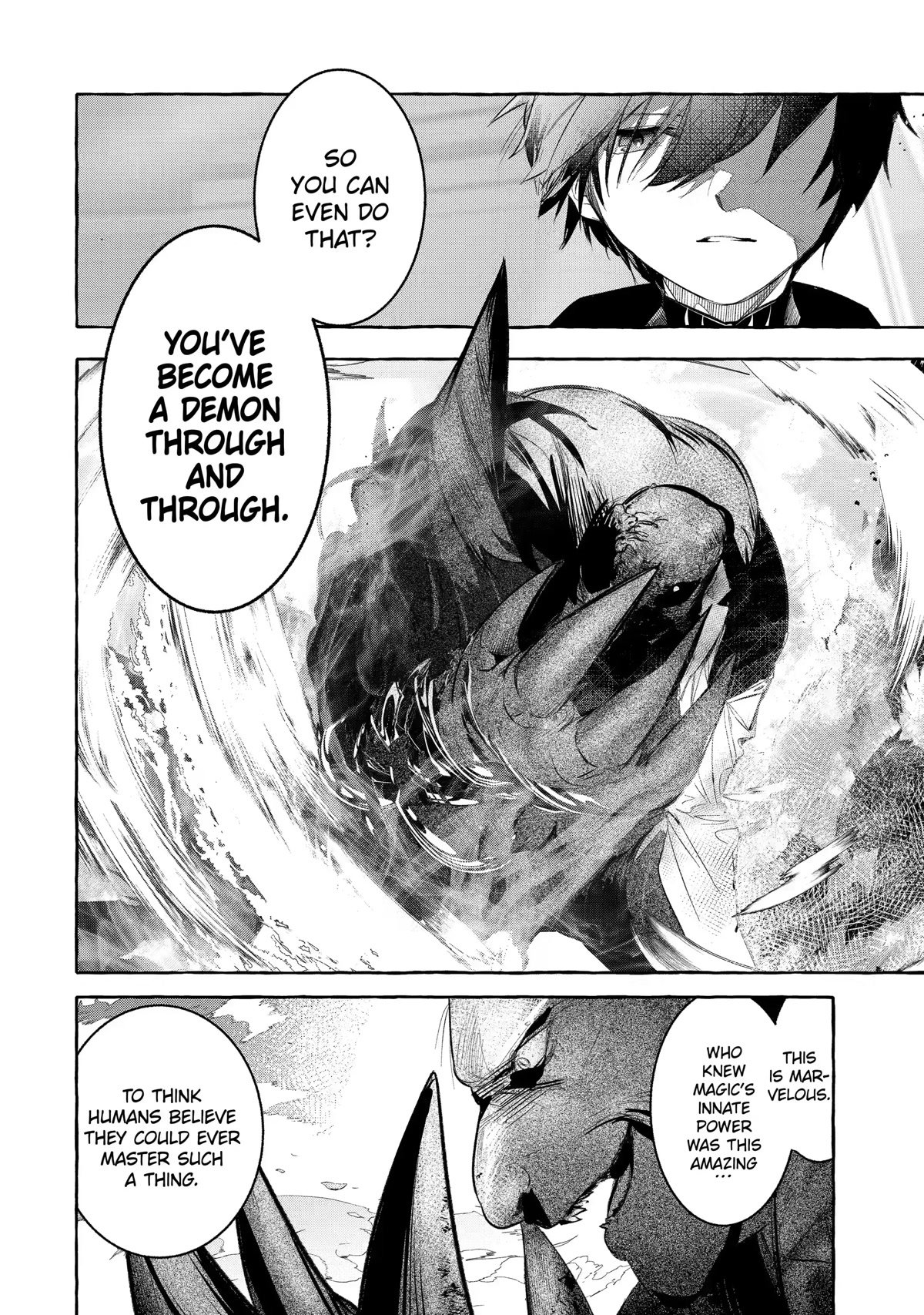 Page 8 of Chapter 28