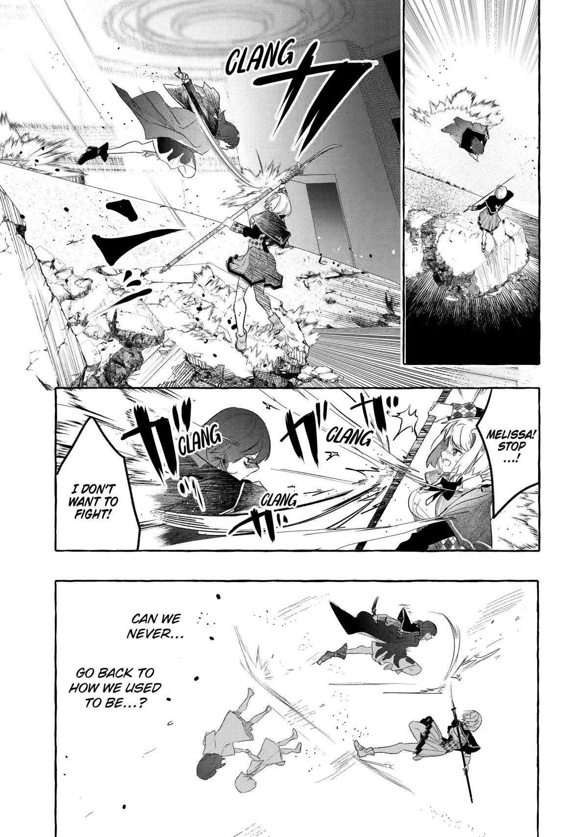 Page 9 of Chapter 28