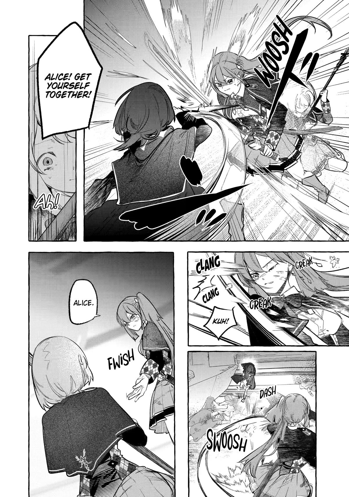 Page 10 of Chapter 28