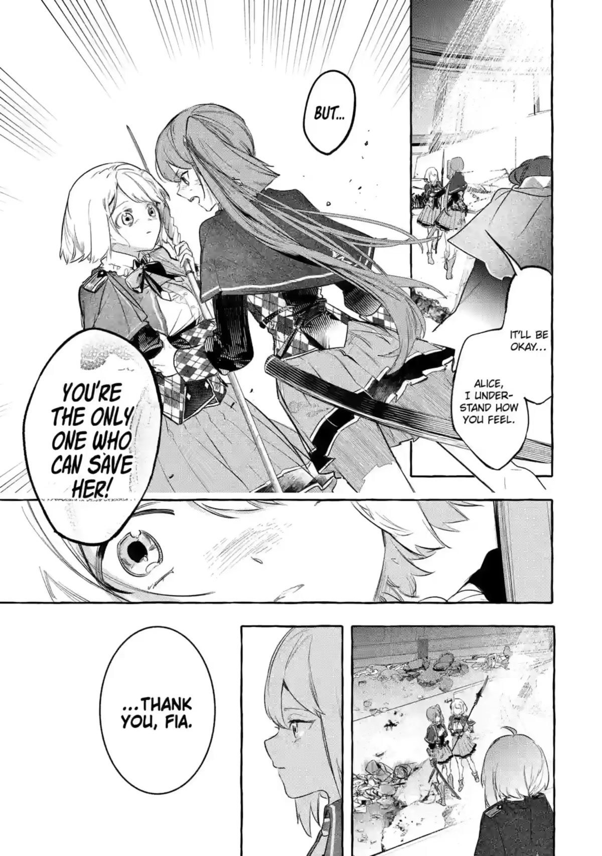 Page 11 of Chapter 28
