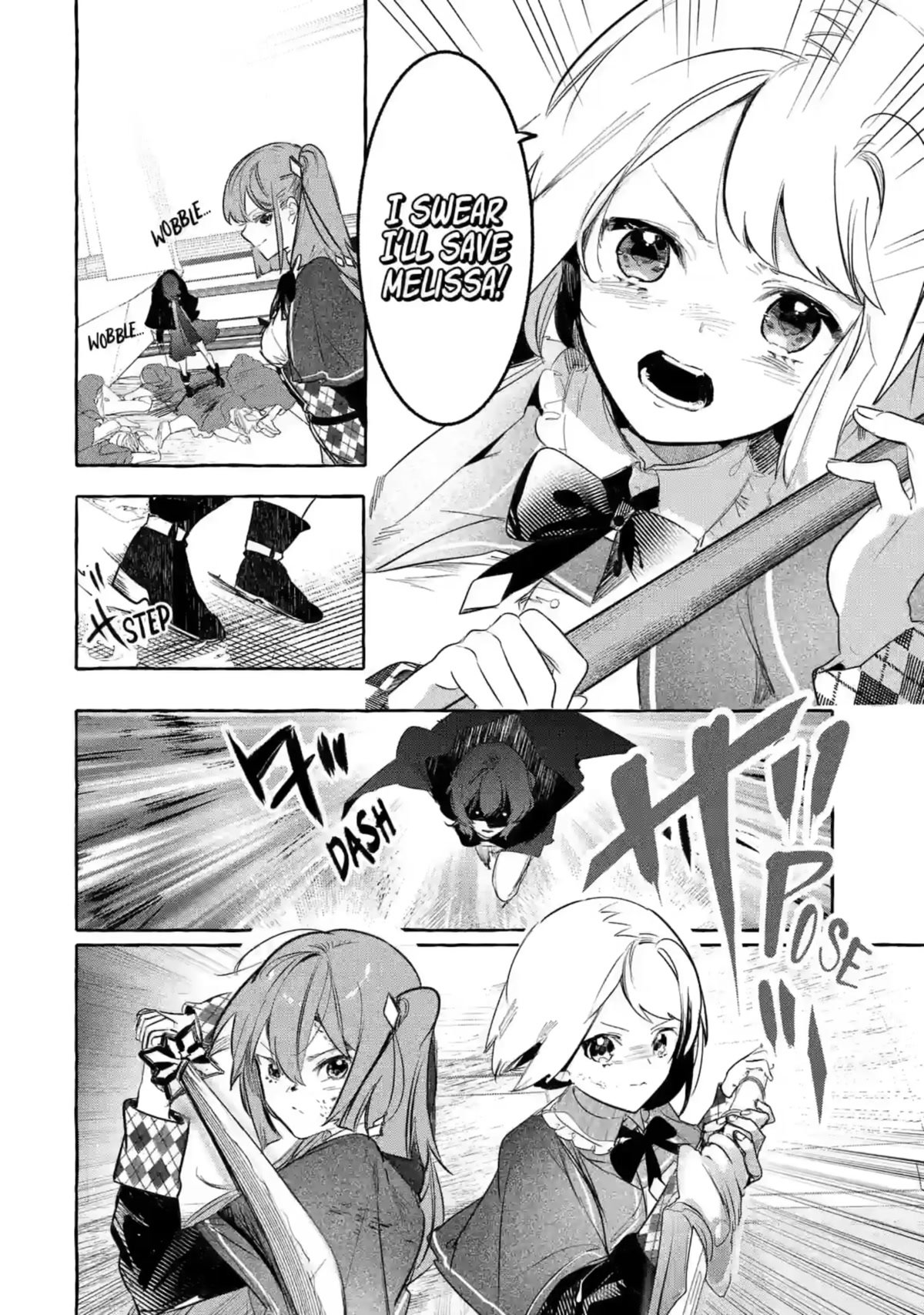 Page 12 of Chapter 28