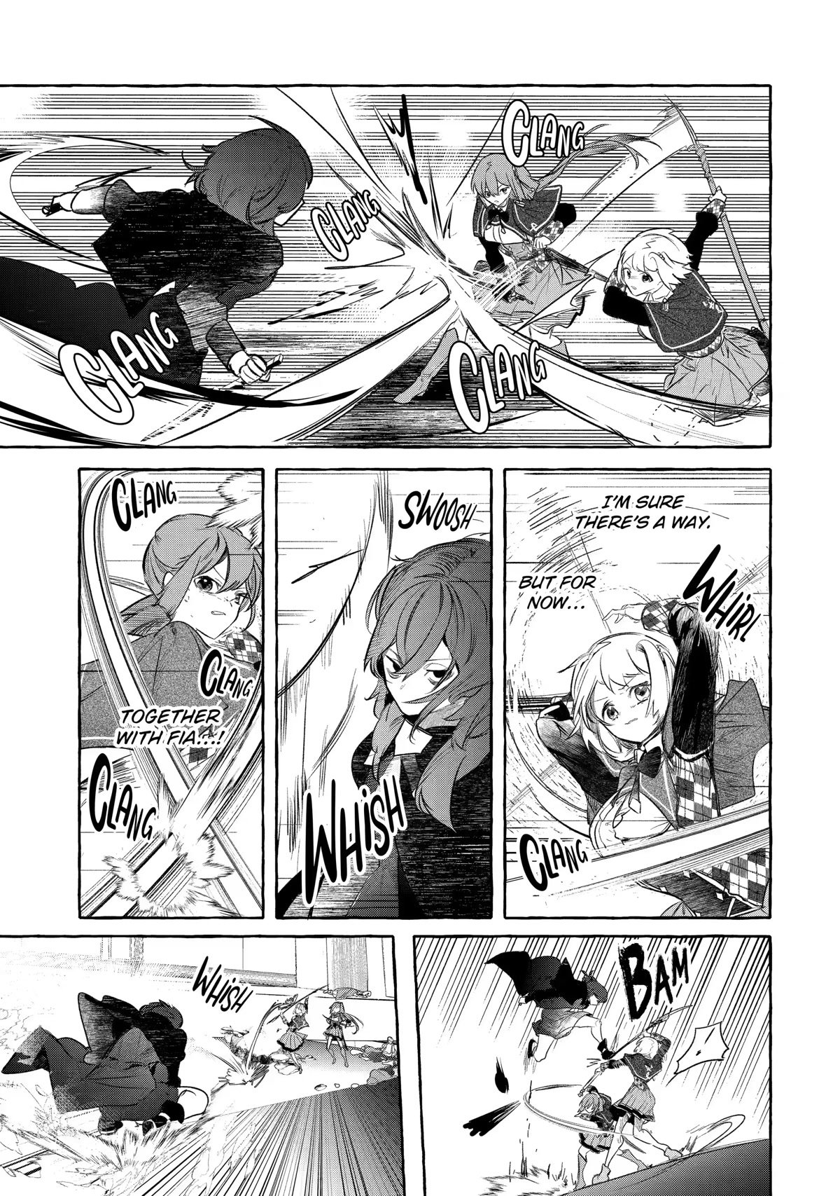 Page 13 of Chapter 28