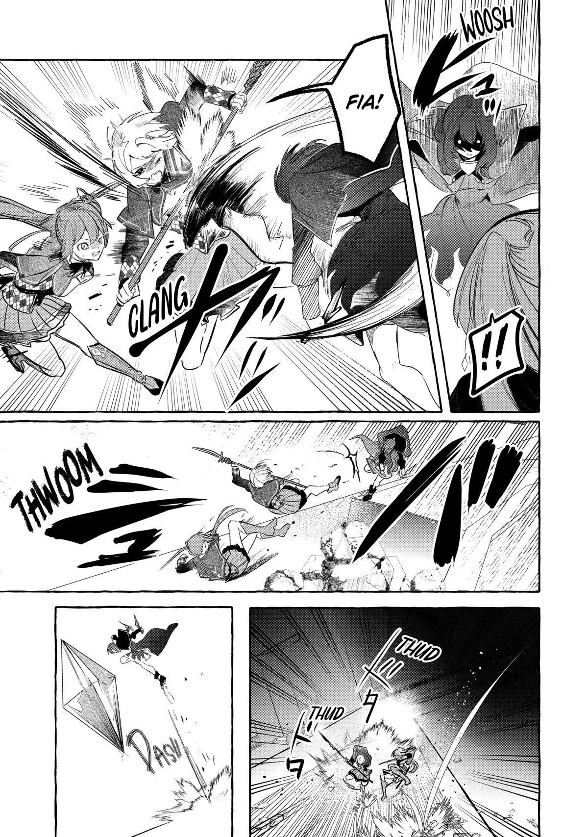 Page 15 of Chapter 28