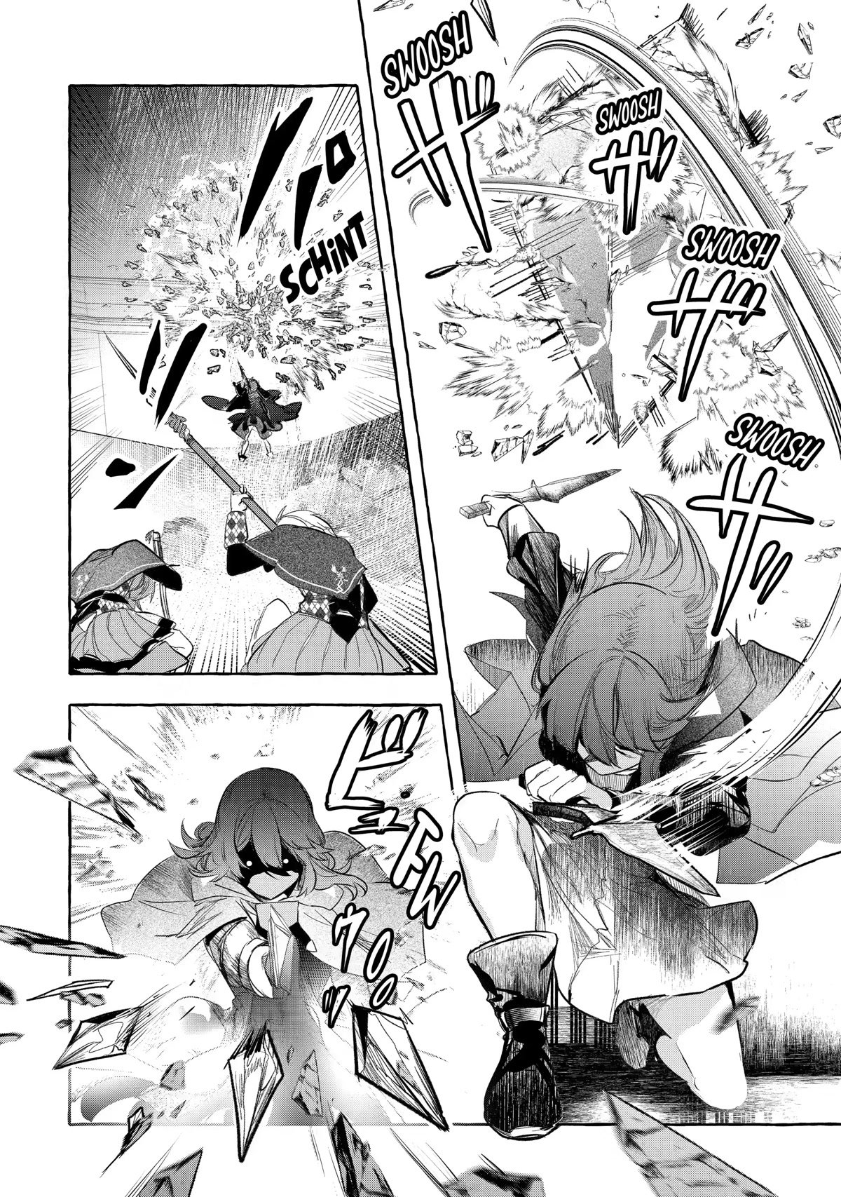 Page 16 of Chapter 28
