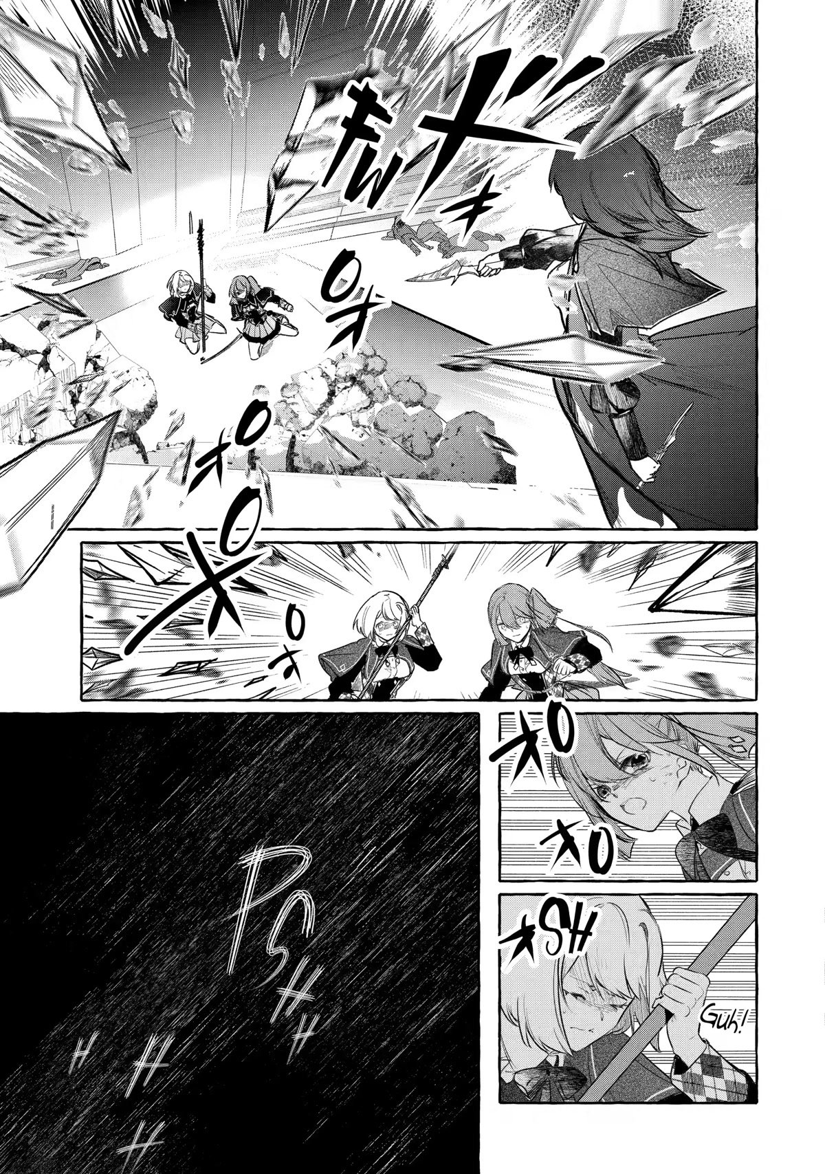 Page 17 of Chapter 28