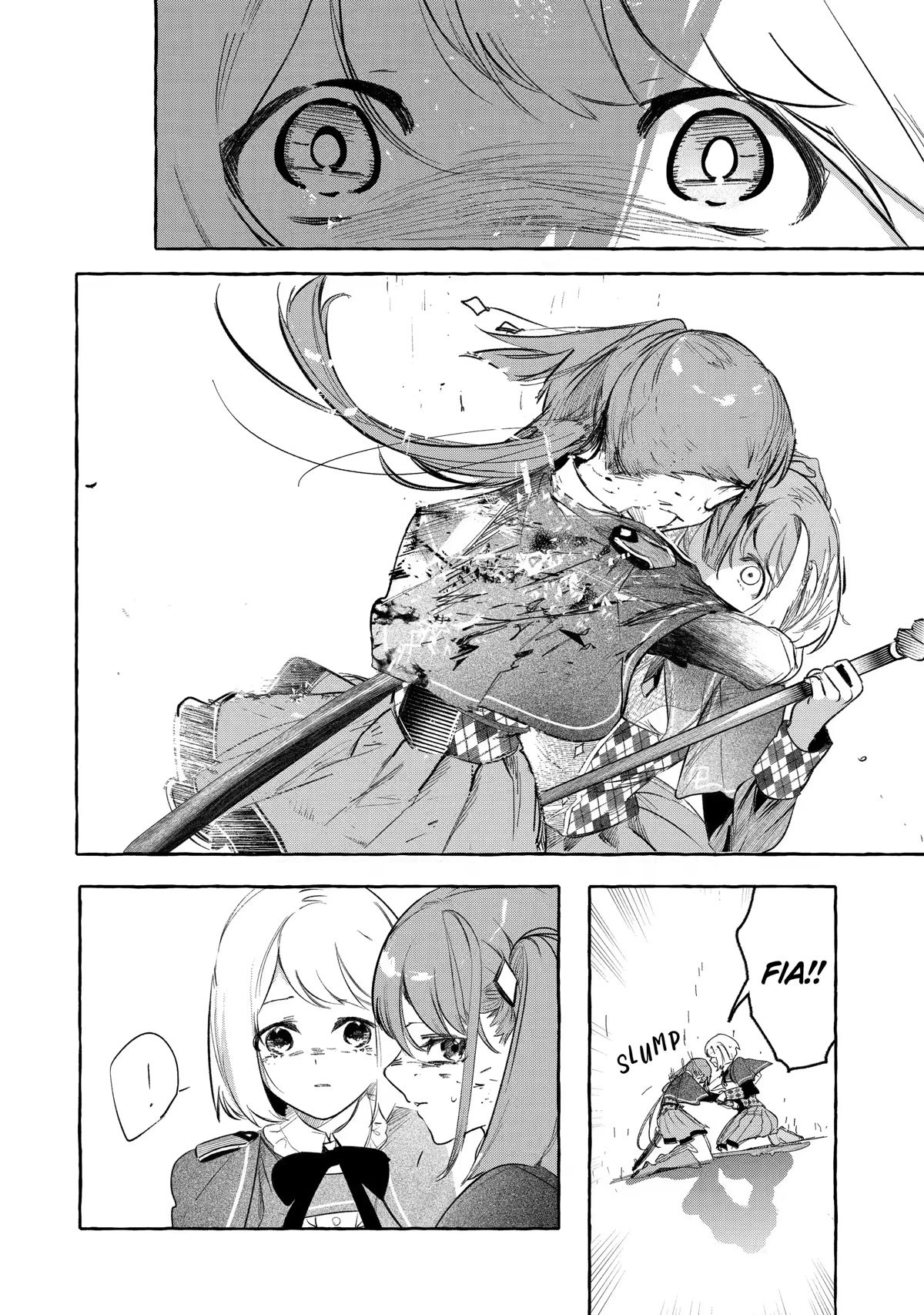 Page 18 of Chapter 28