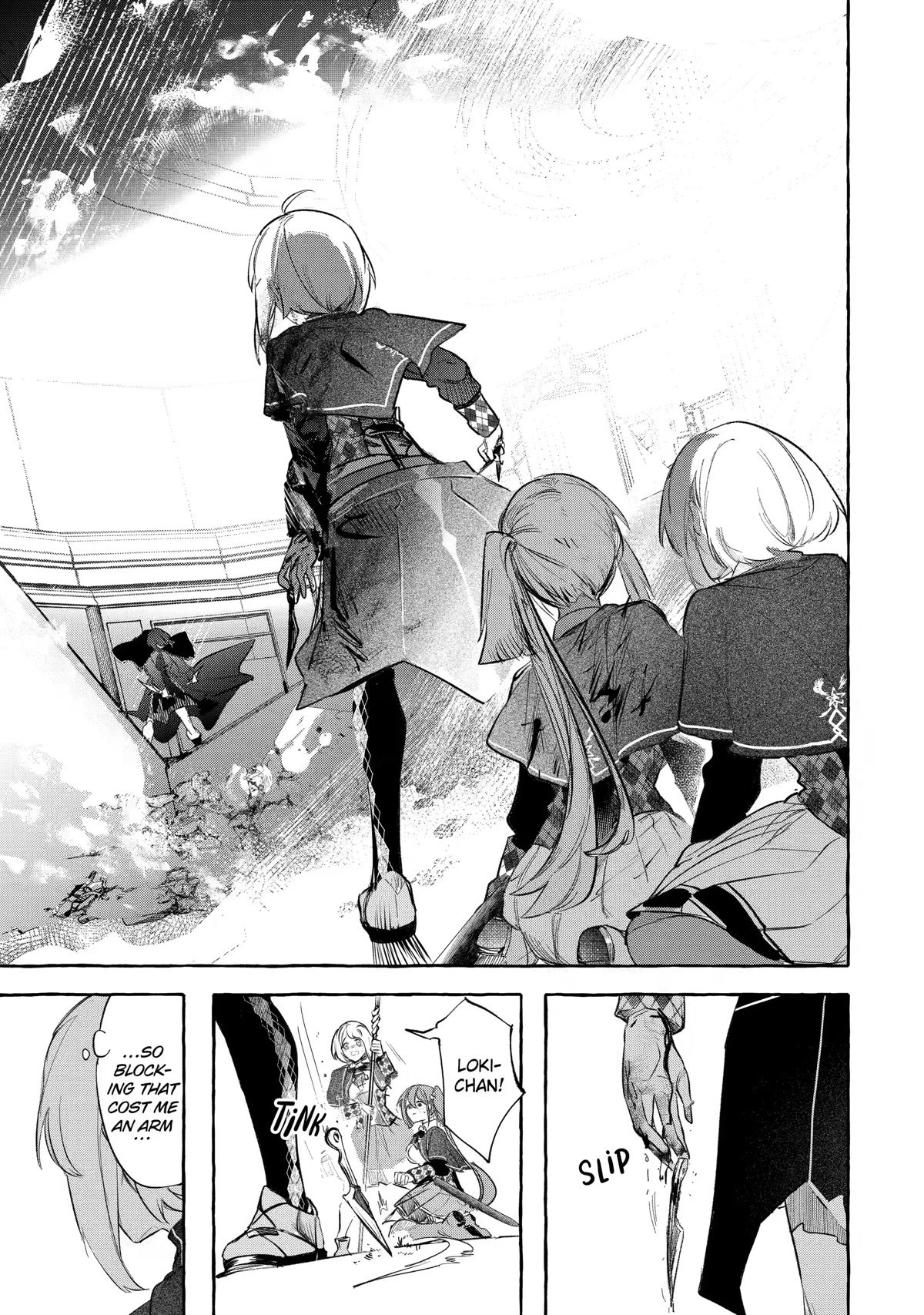 Page 19 of Chapter 28