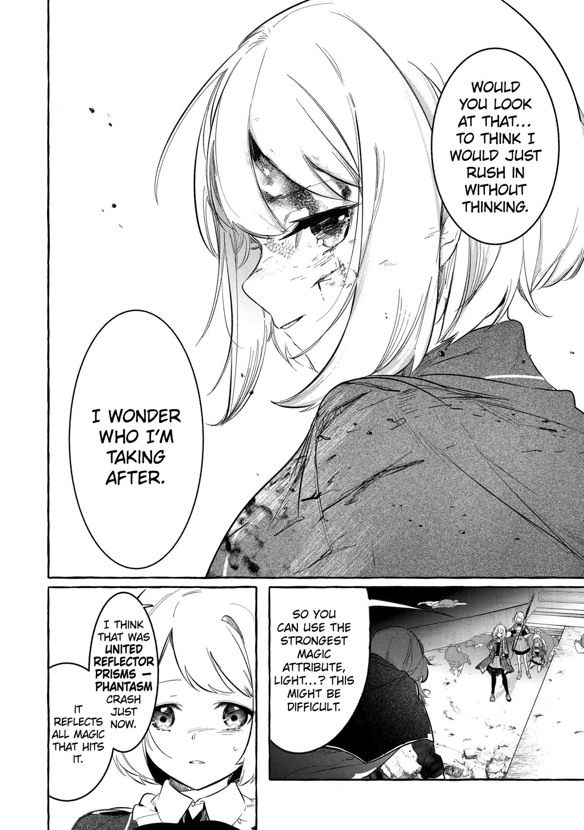 Page 20 of Chapter 28