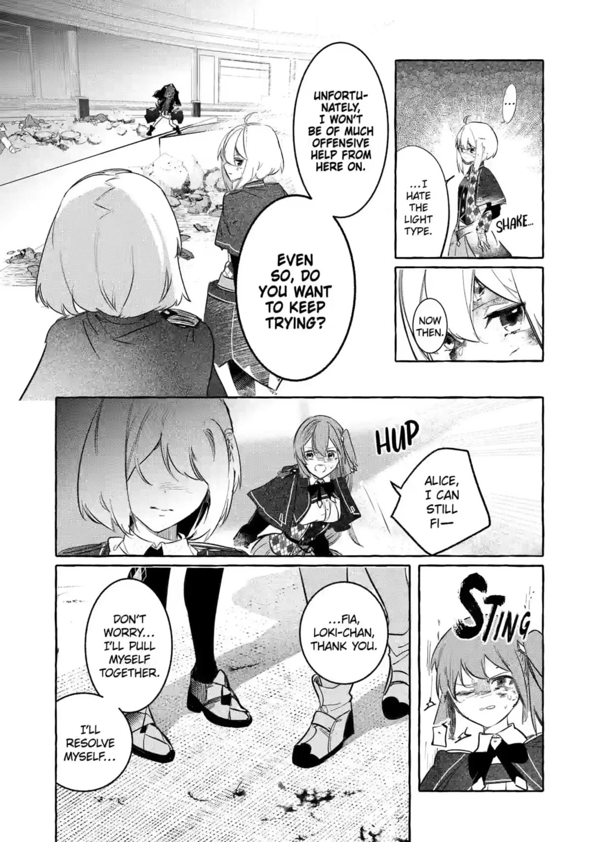 Page 21 of Chapter 28