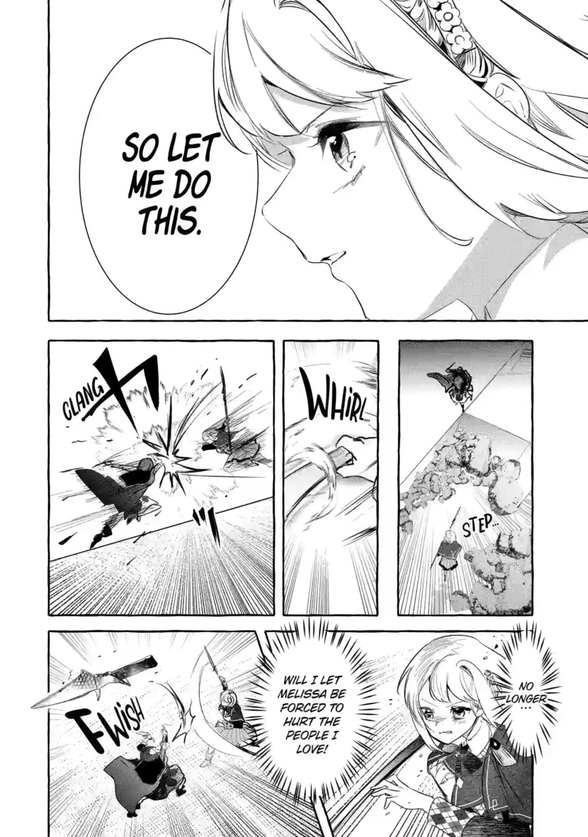 Page 22 of Chapter 28