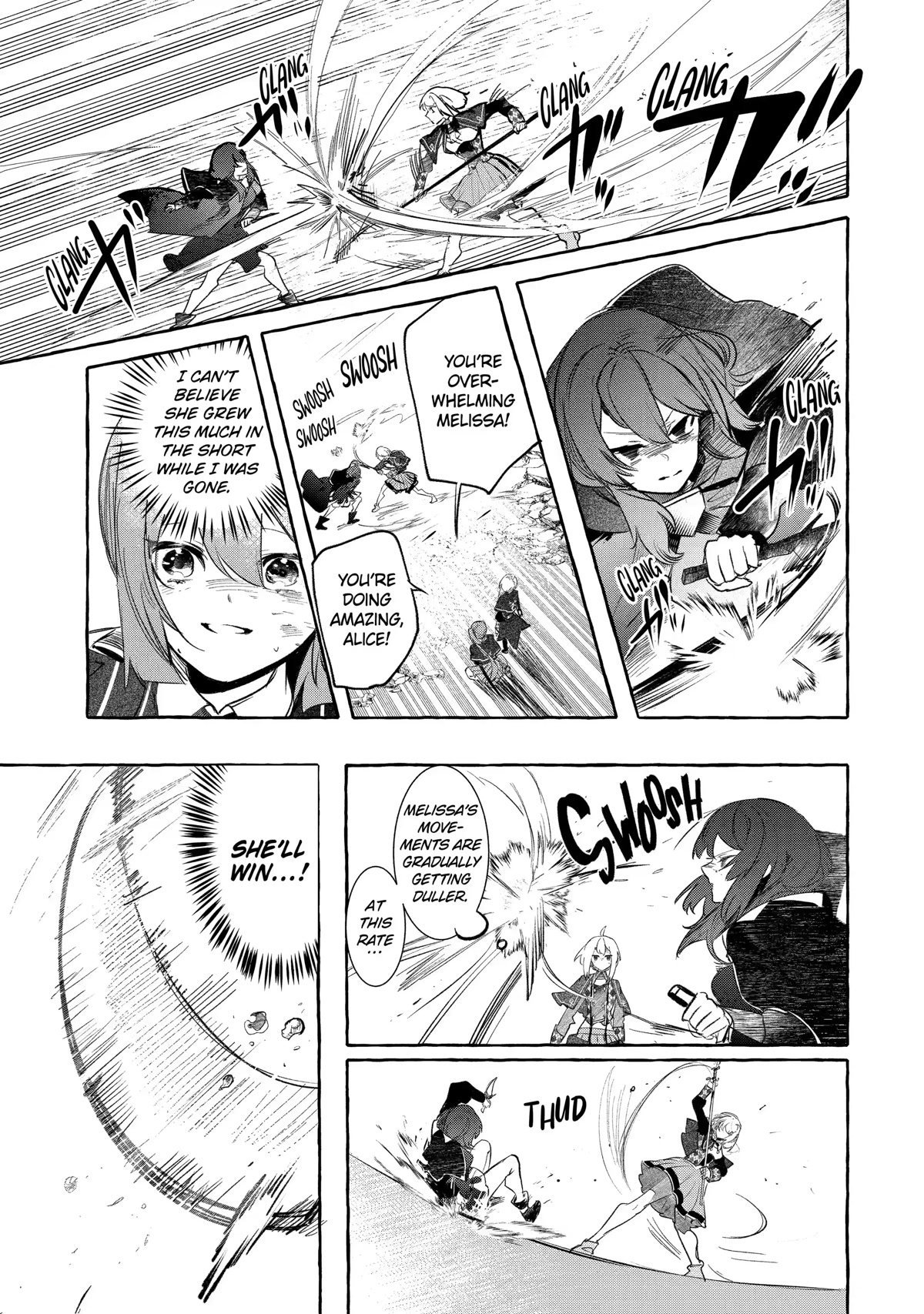 Page 23 of Chapter 28