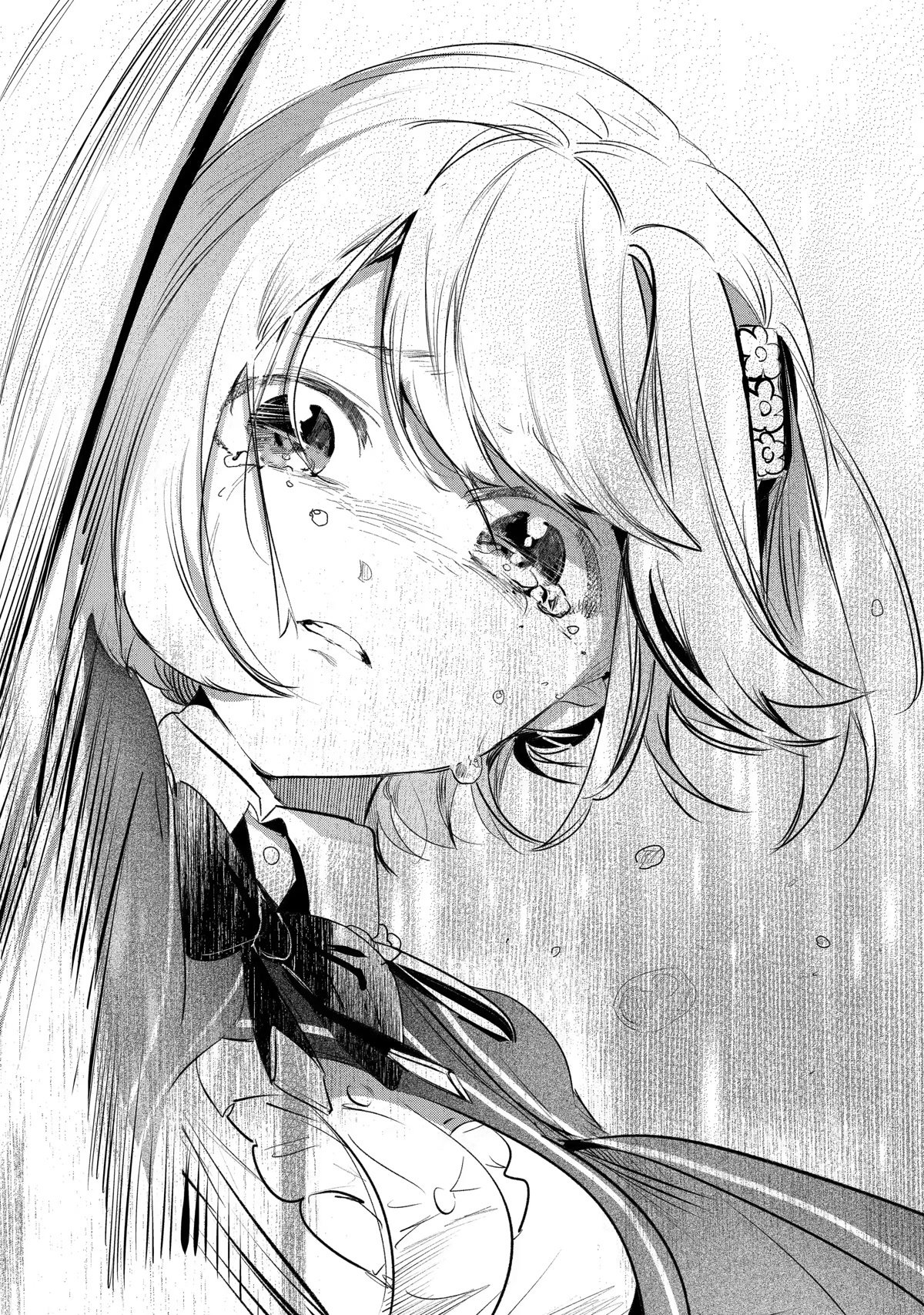 Page 24 of Chapter 28