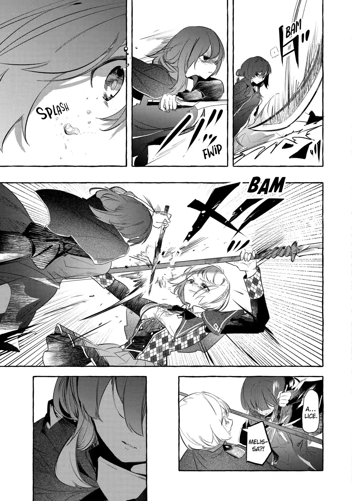 Page 25 of Chapter 28