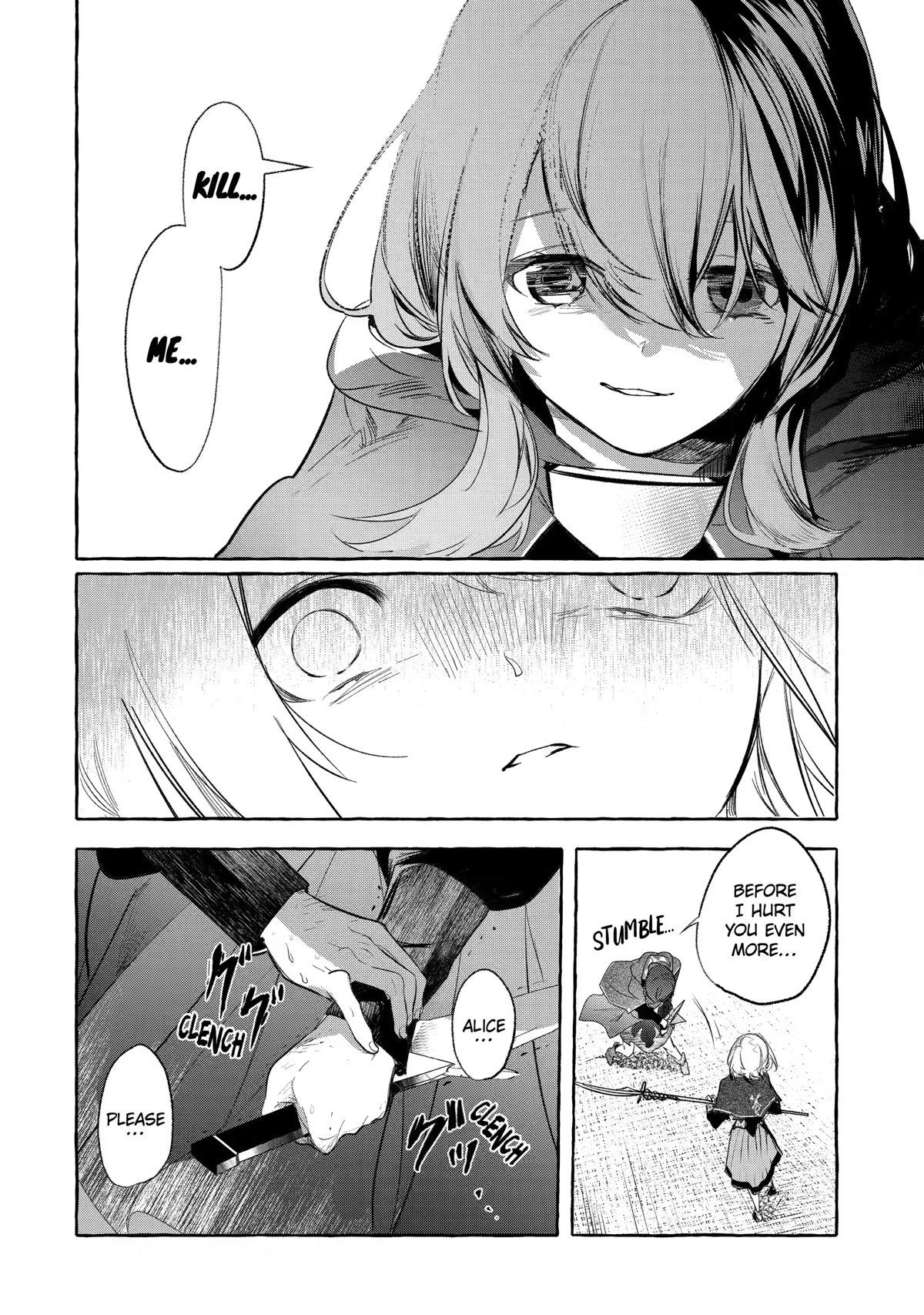 Page 26 of Chapter 28