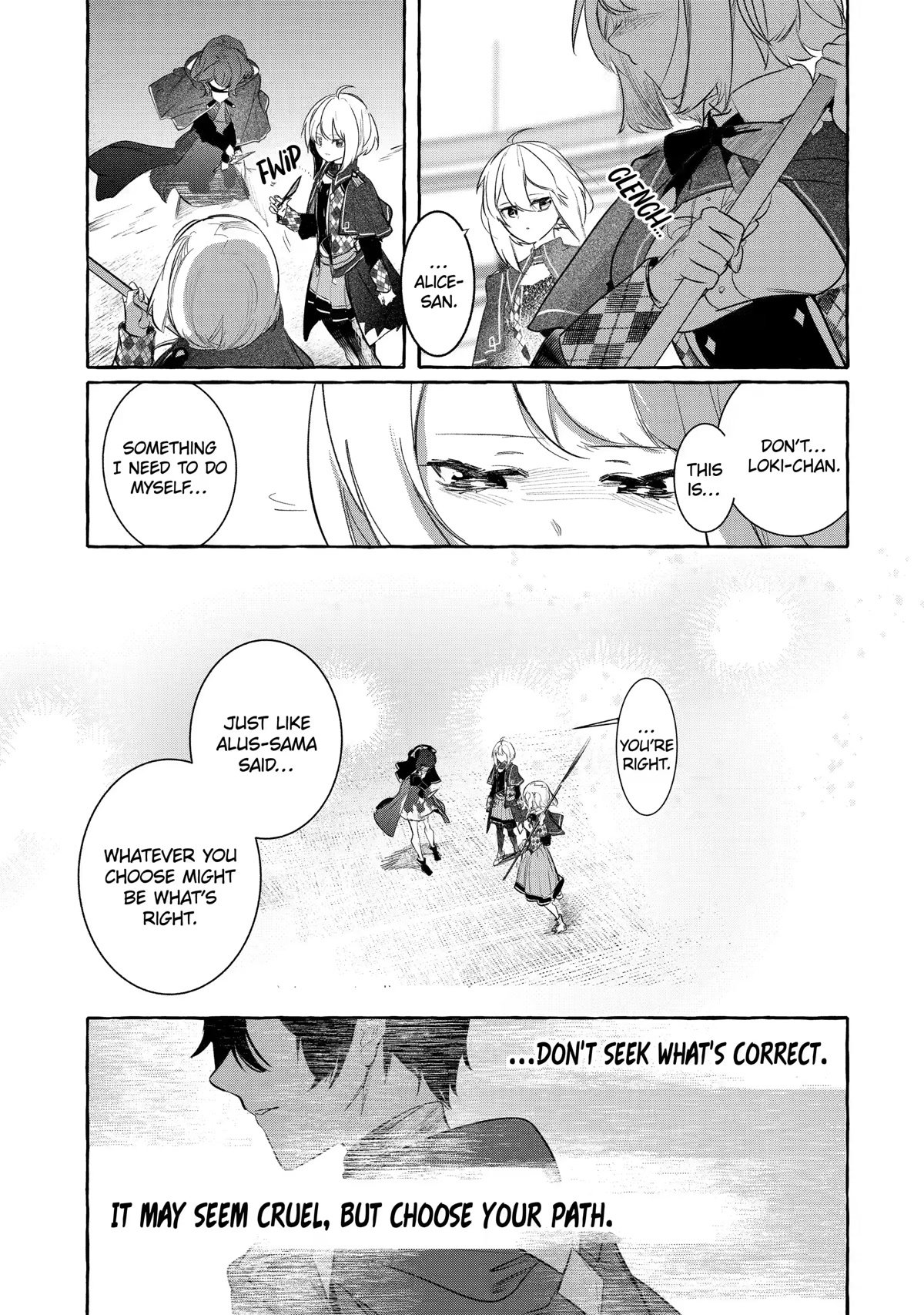 Page 27 of Chapter 28