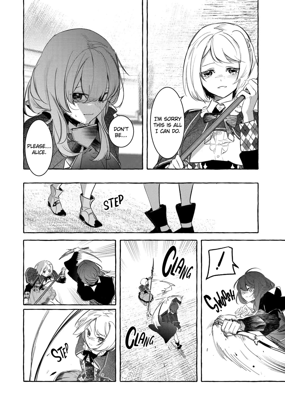 Page 28 of Chapter 28