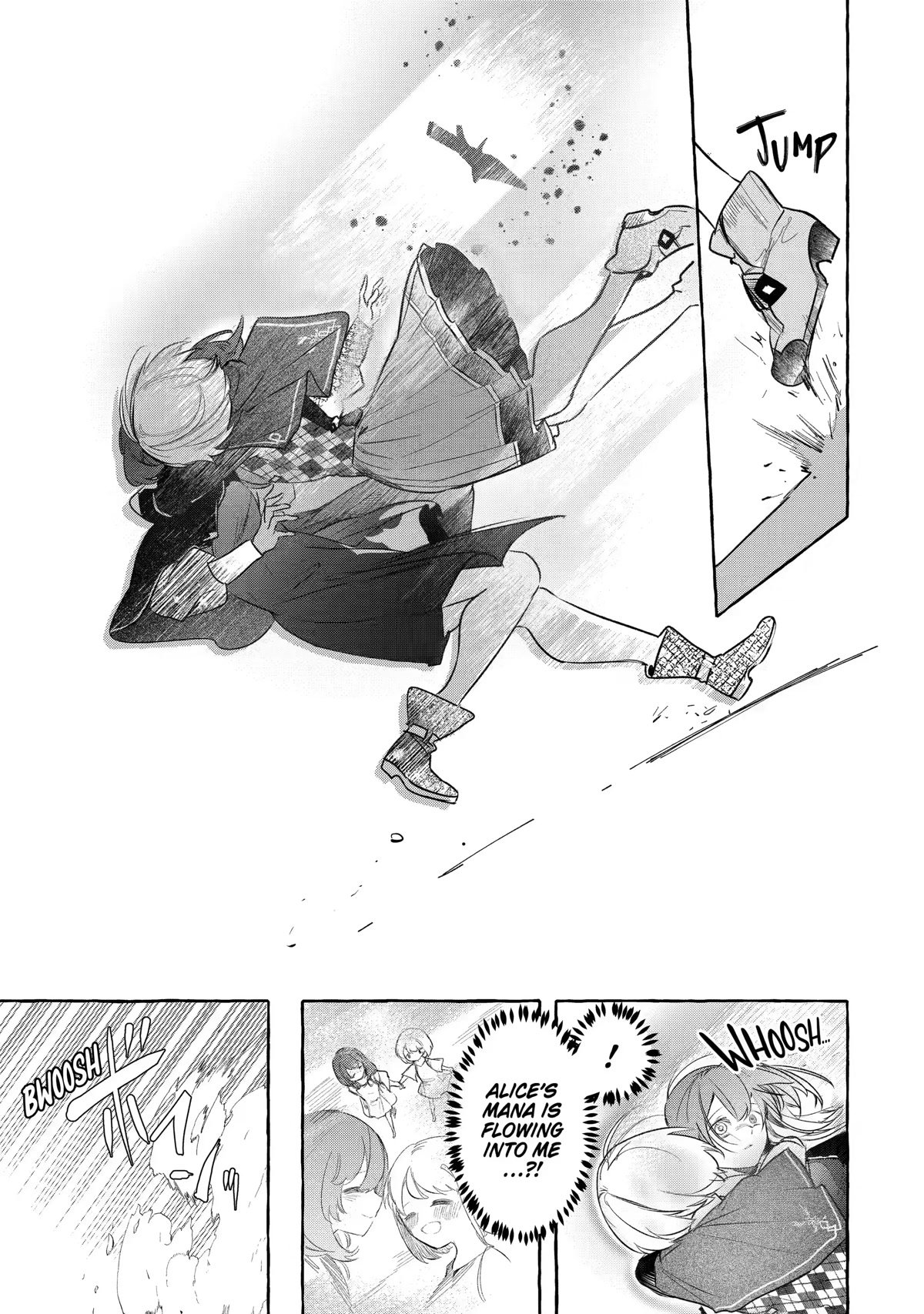 Page 29 of Chapter 28