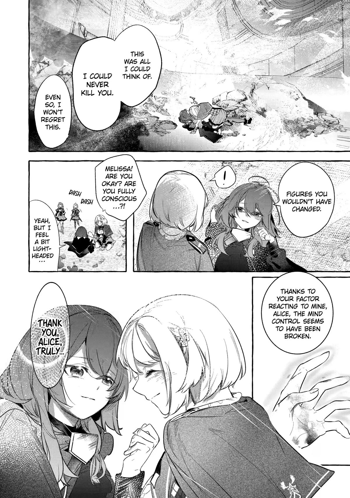 Page 30 of Chapter 28
