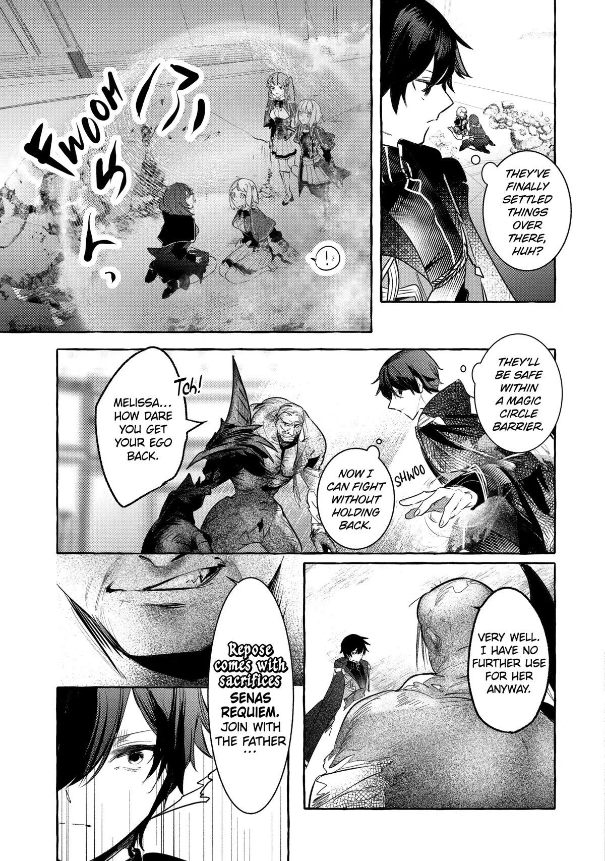 Page 31 of Chapter 28