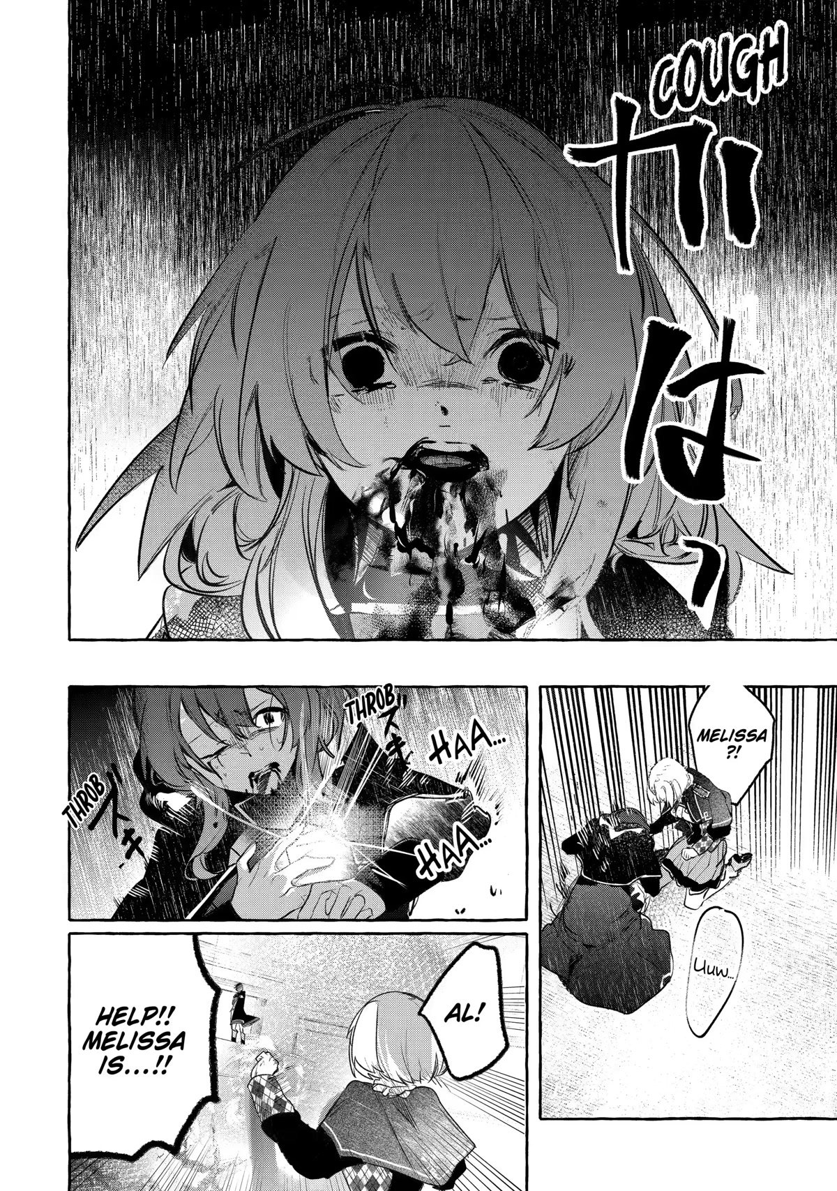Page 32 of Chapter 28