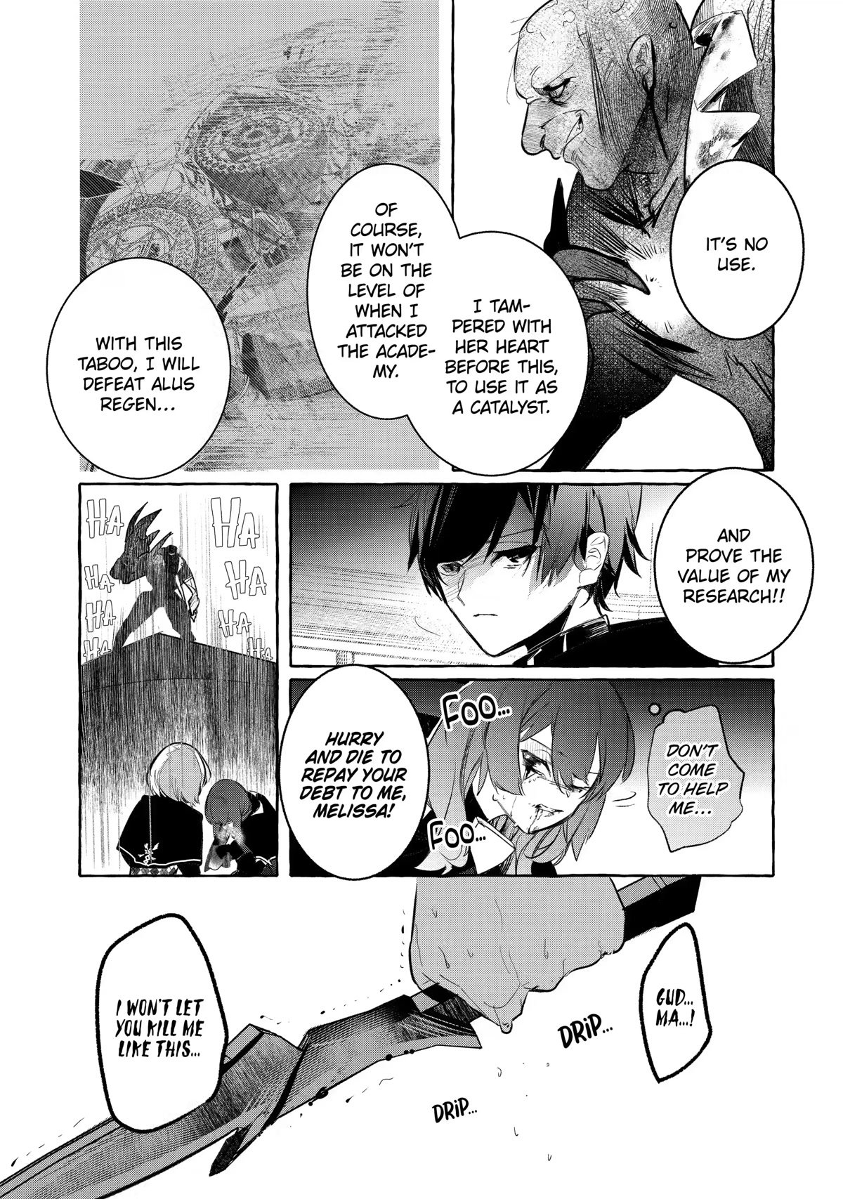 Page 33 of Chapter 28