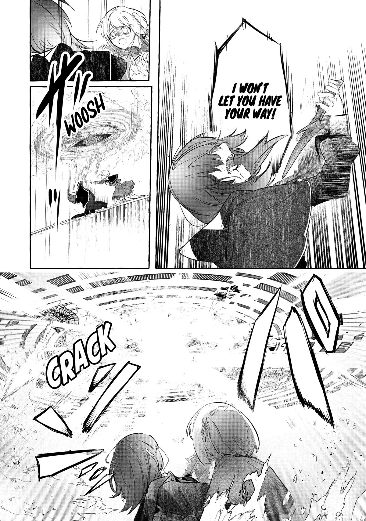 Page 34 of Chapter 28