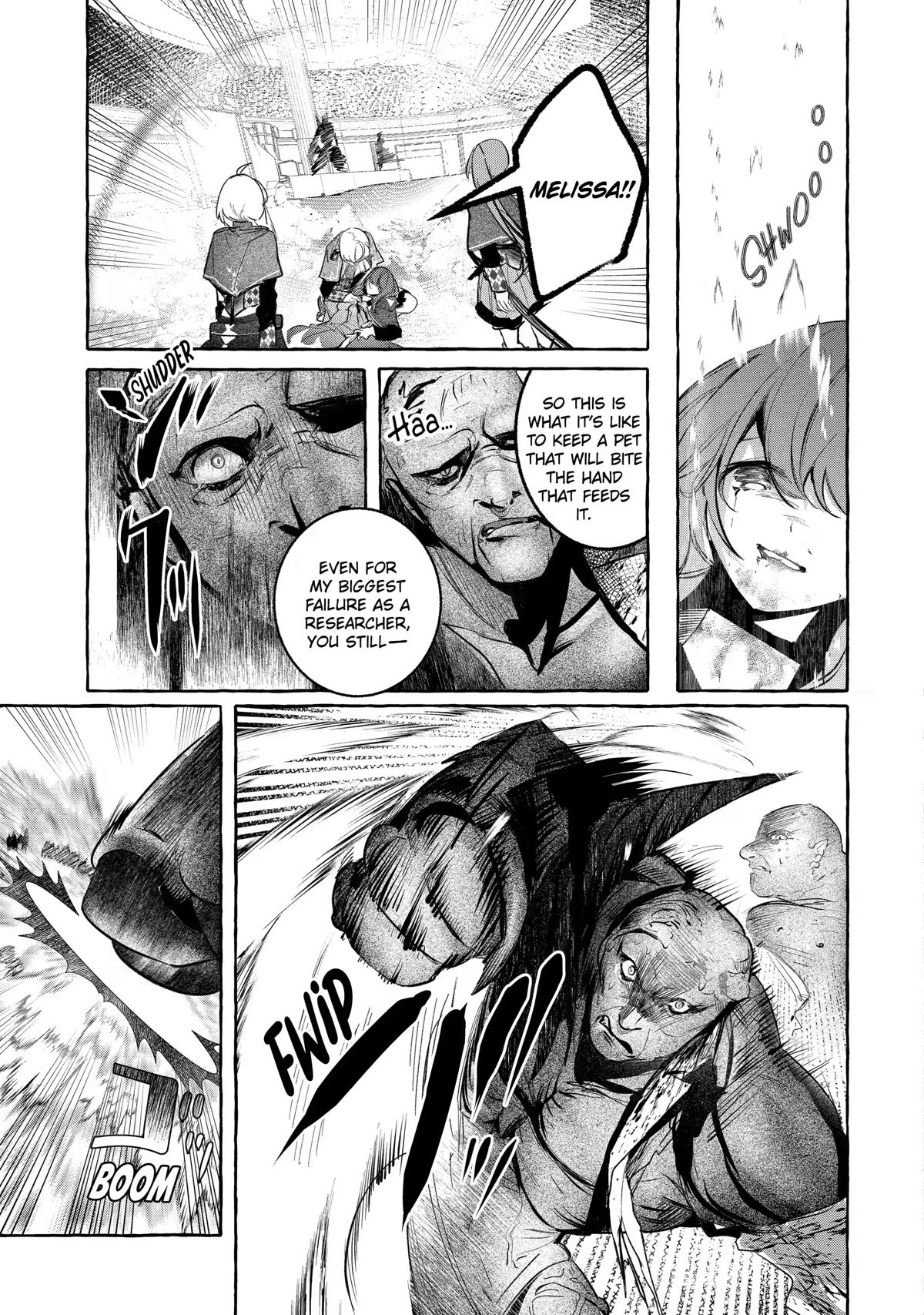 Page 35 of Chapter 28