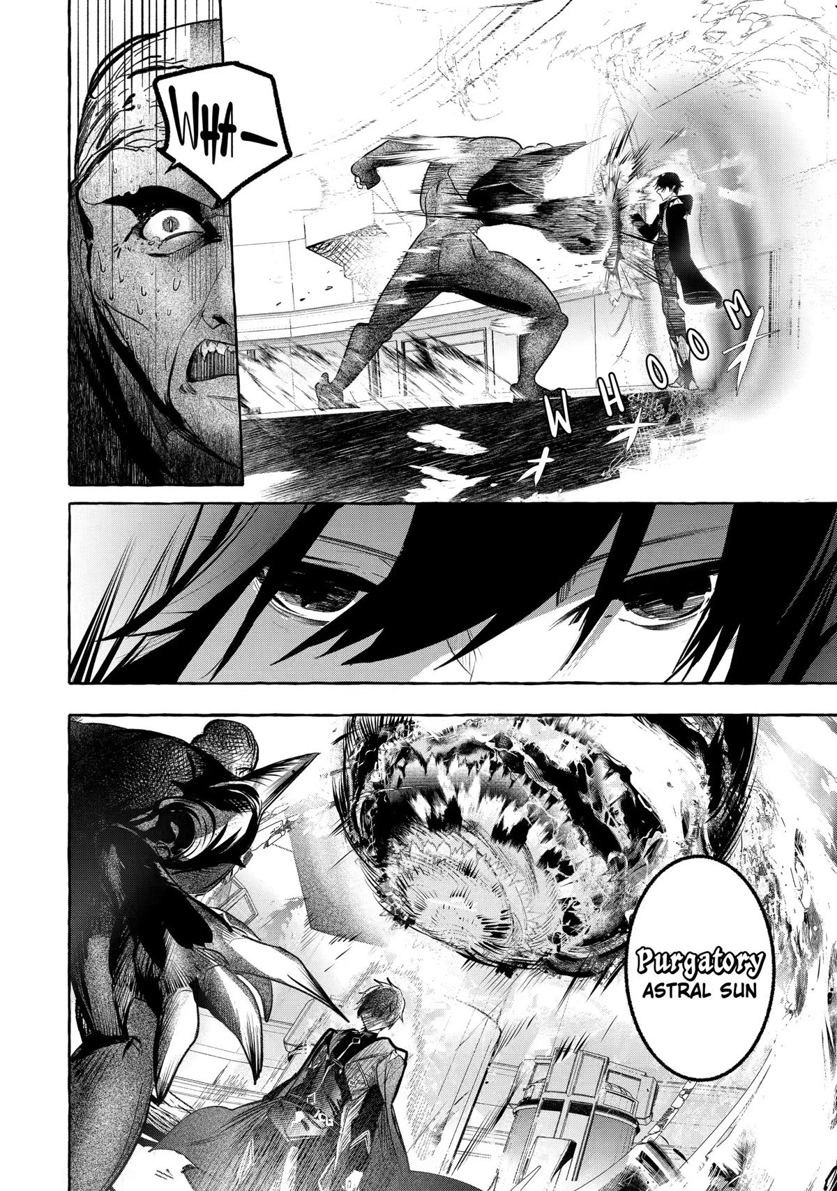 Page 36 of Chapter 28