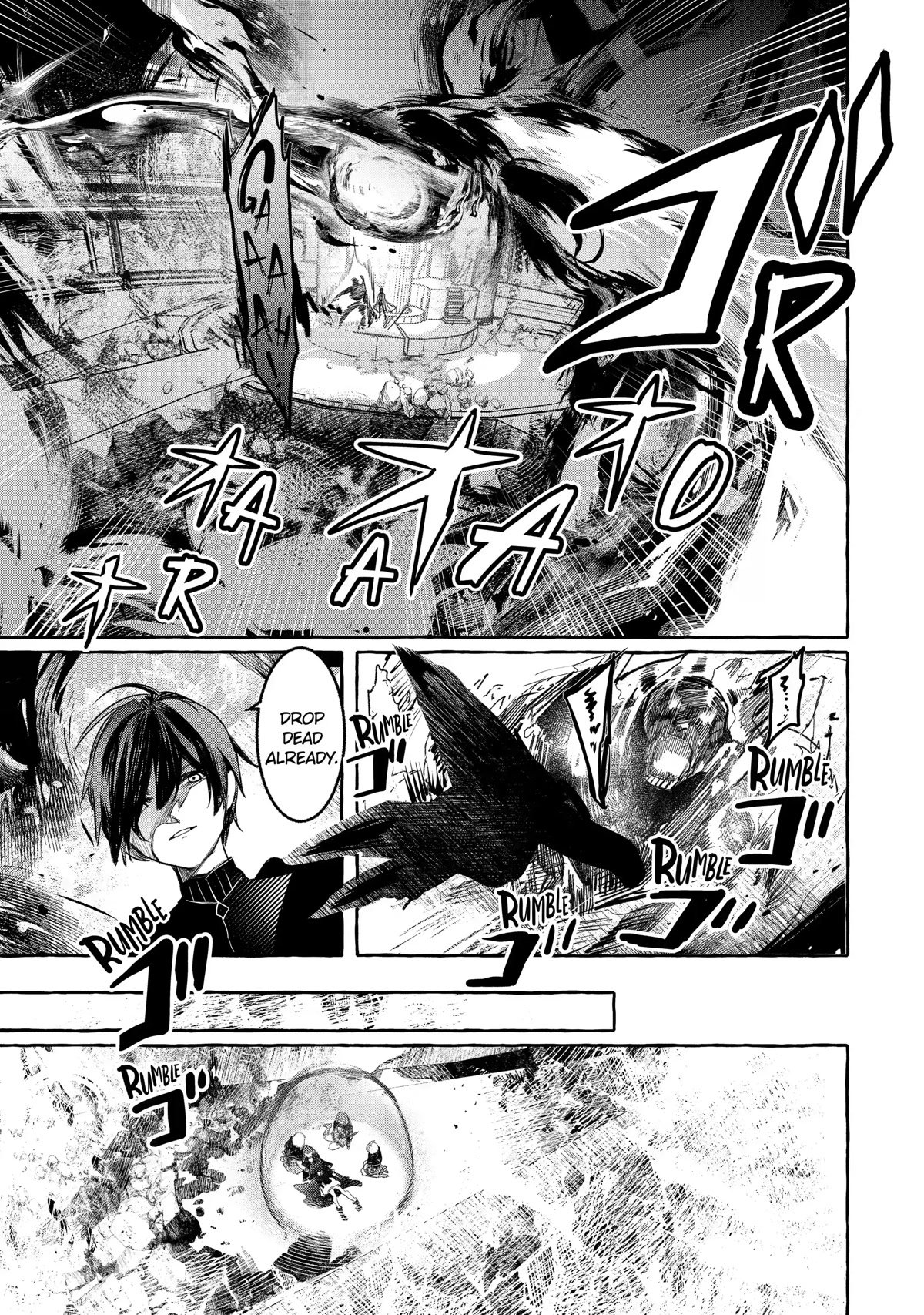Page 37 of Chapter 28