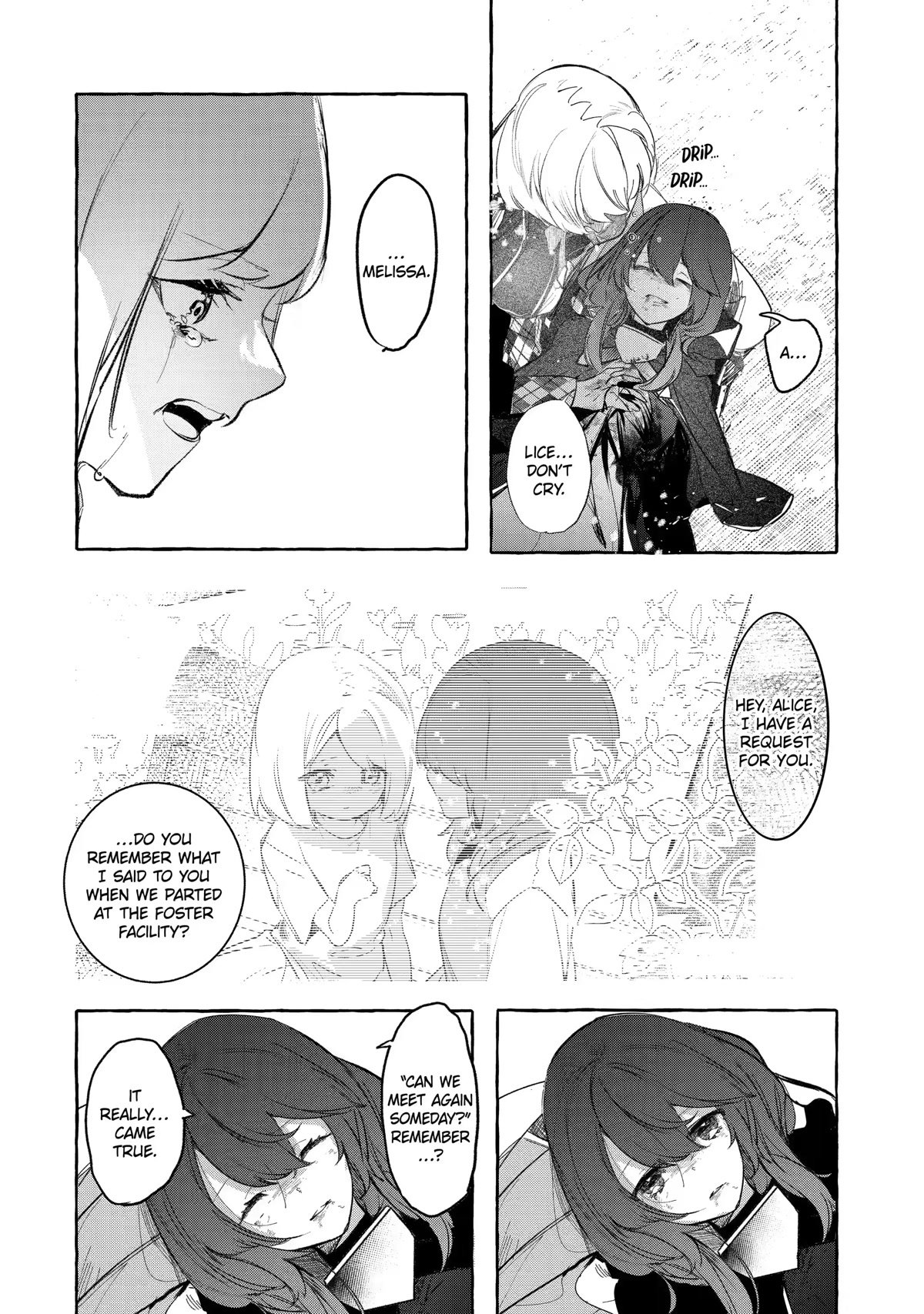 Page 38 of Chapter 28