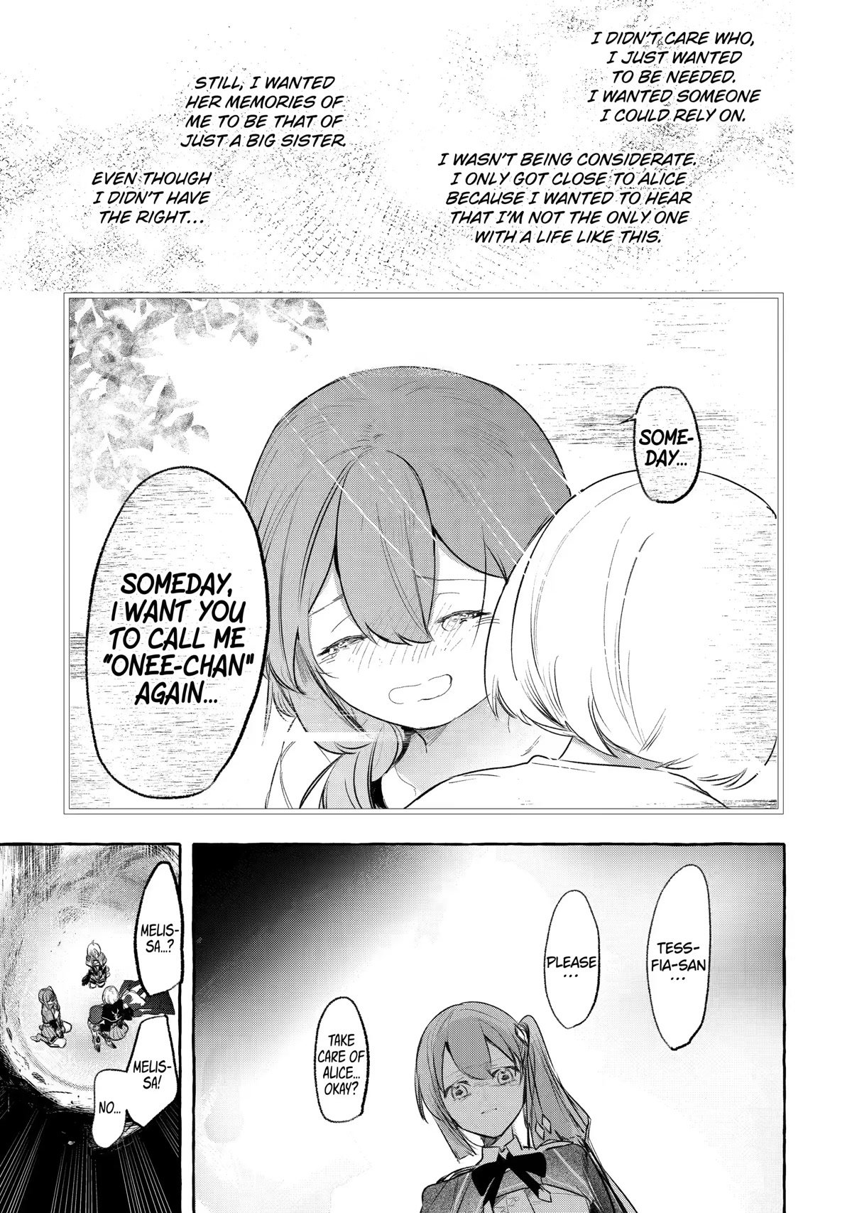 Page 39 of Chapter 28