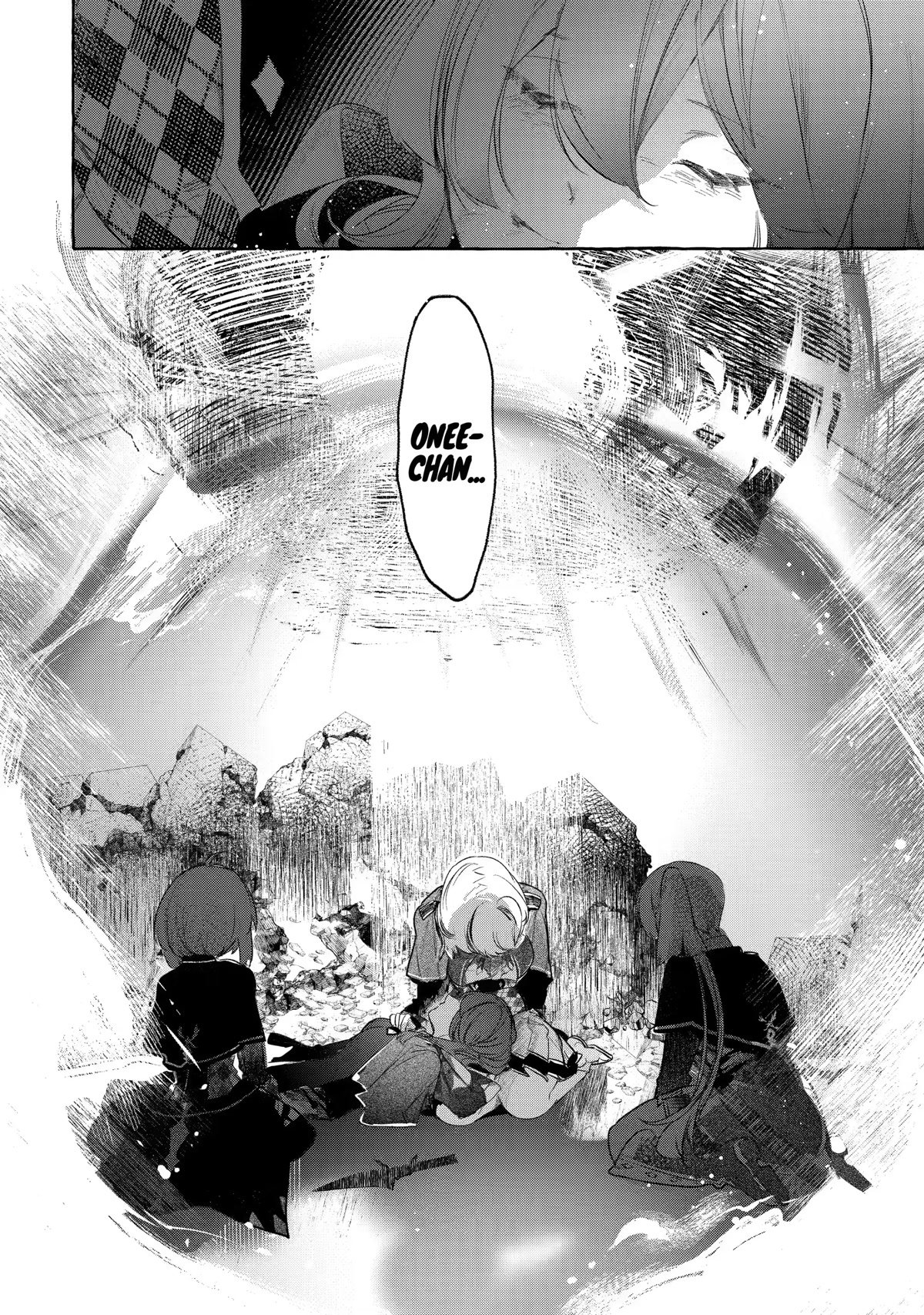 Page 40 of Chapter 28