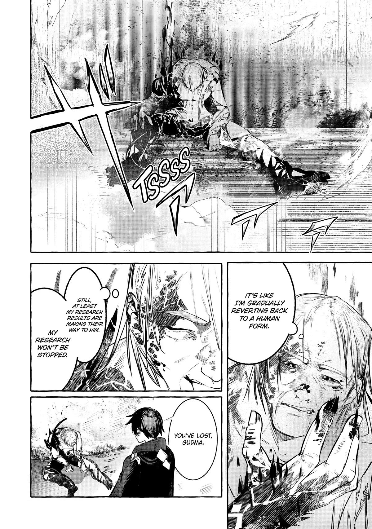 Page 2 of Chapter 29