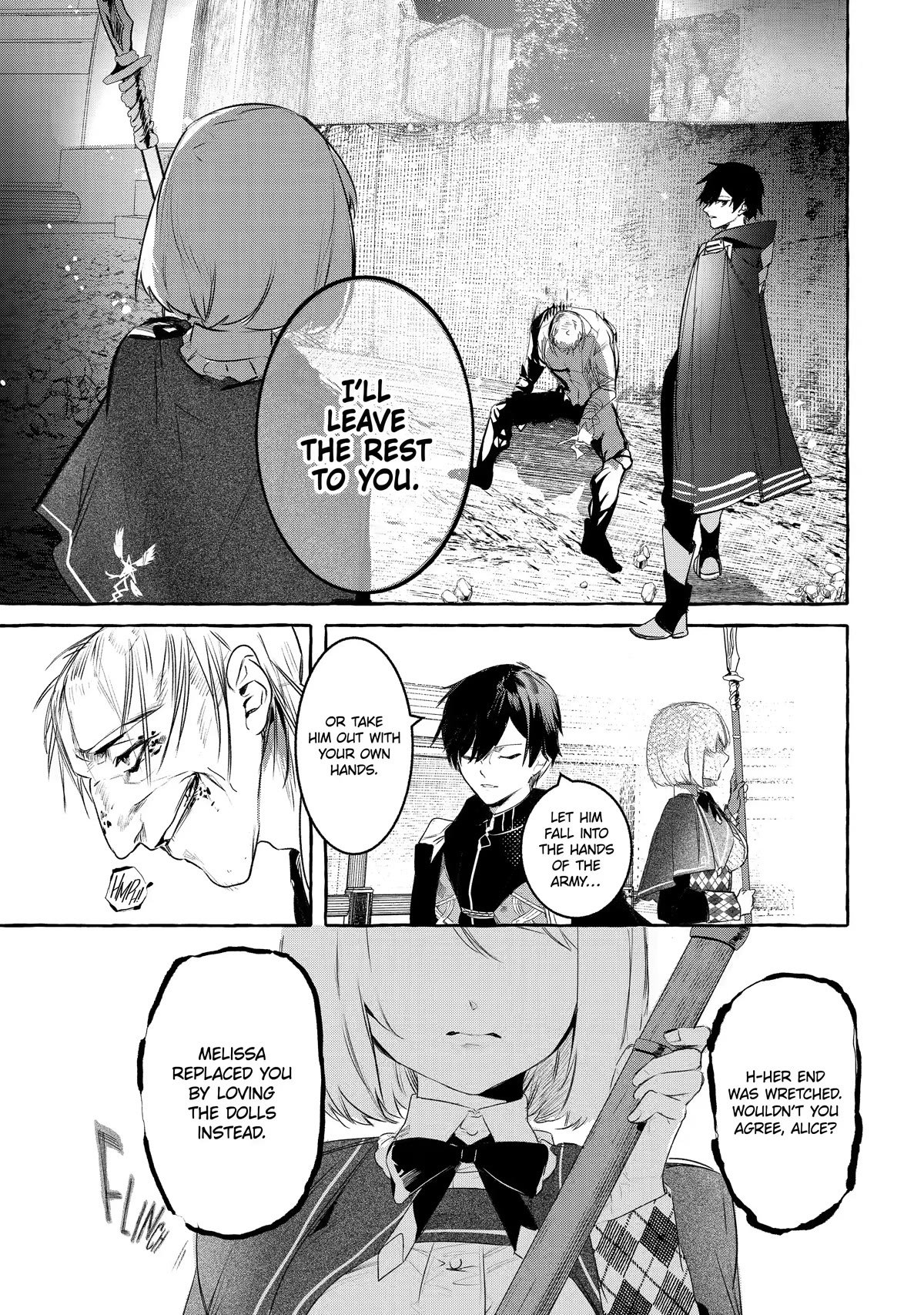 Page 3 of Chapter 29