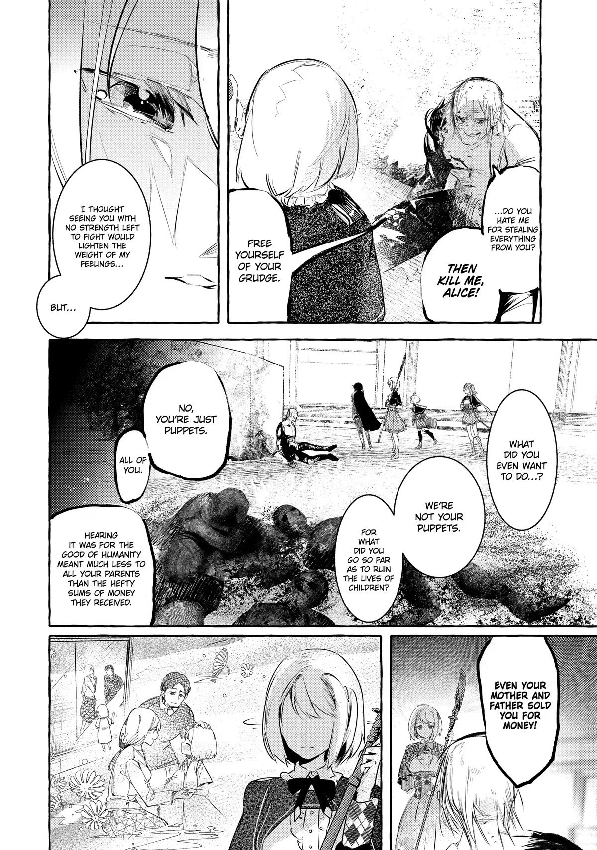 Page 4 of Chapter 29