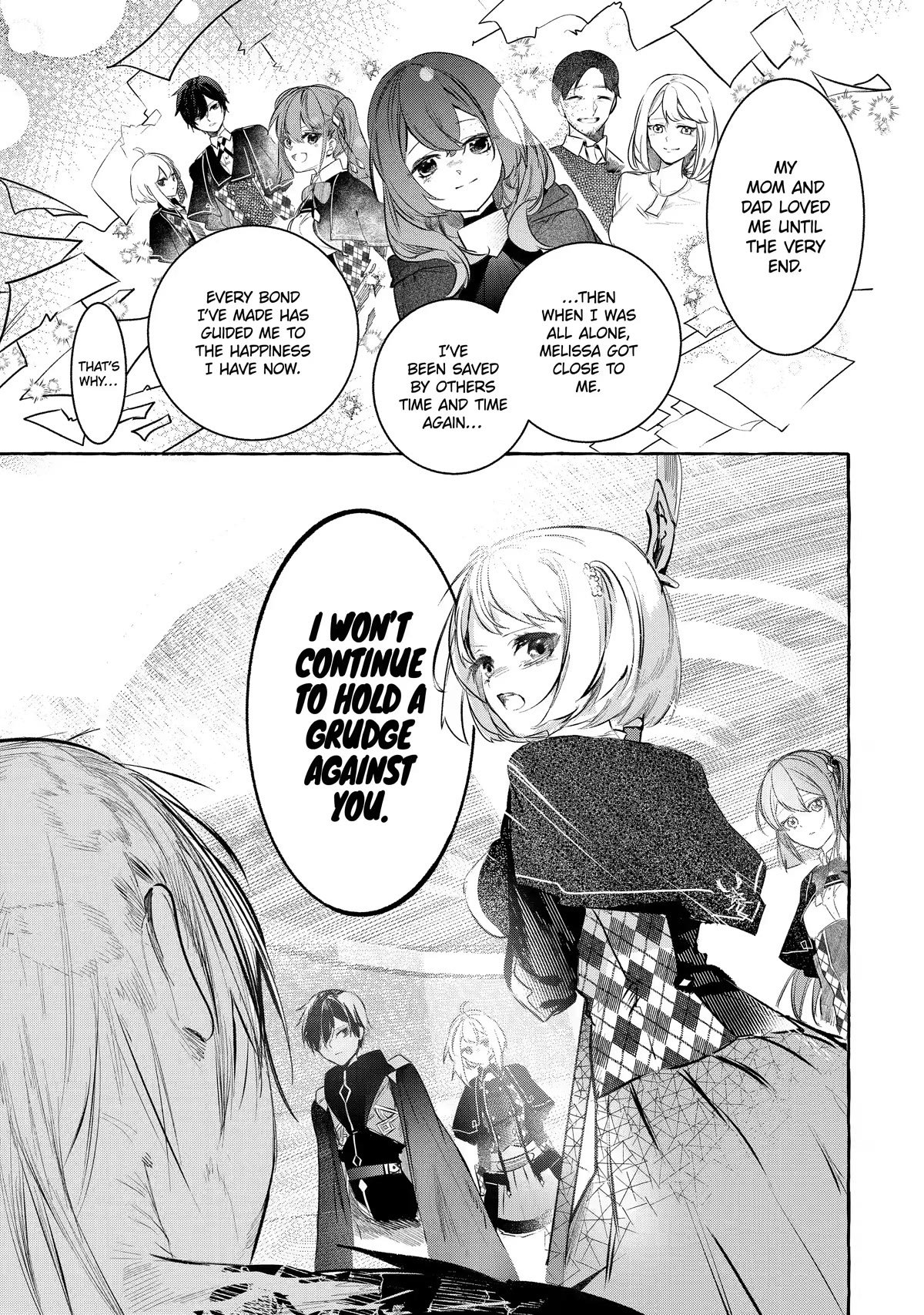 Page 5 of Chapter 29