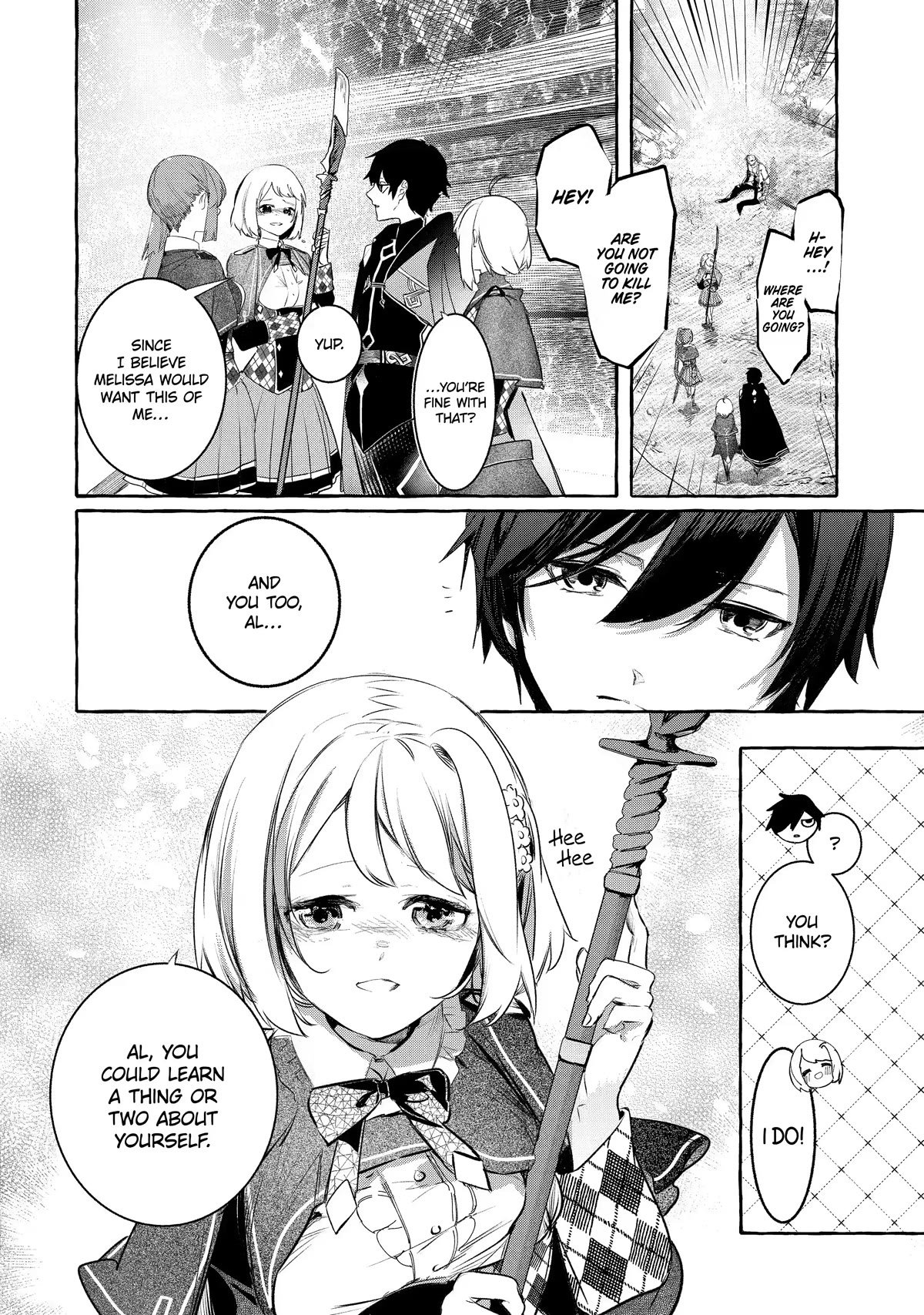 Page 6 of Chapter 29