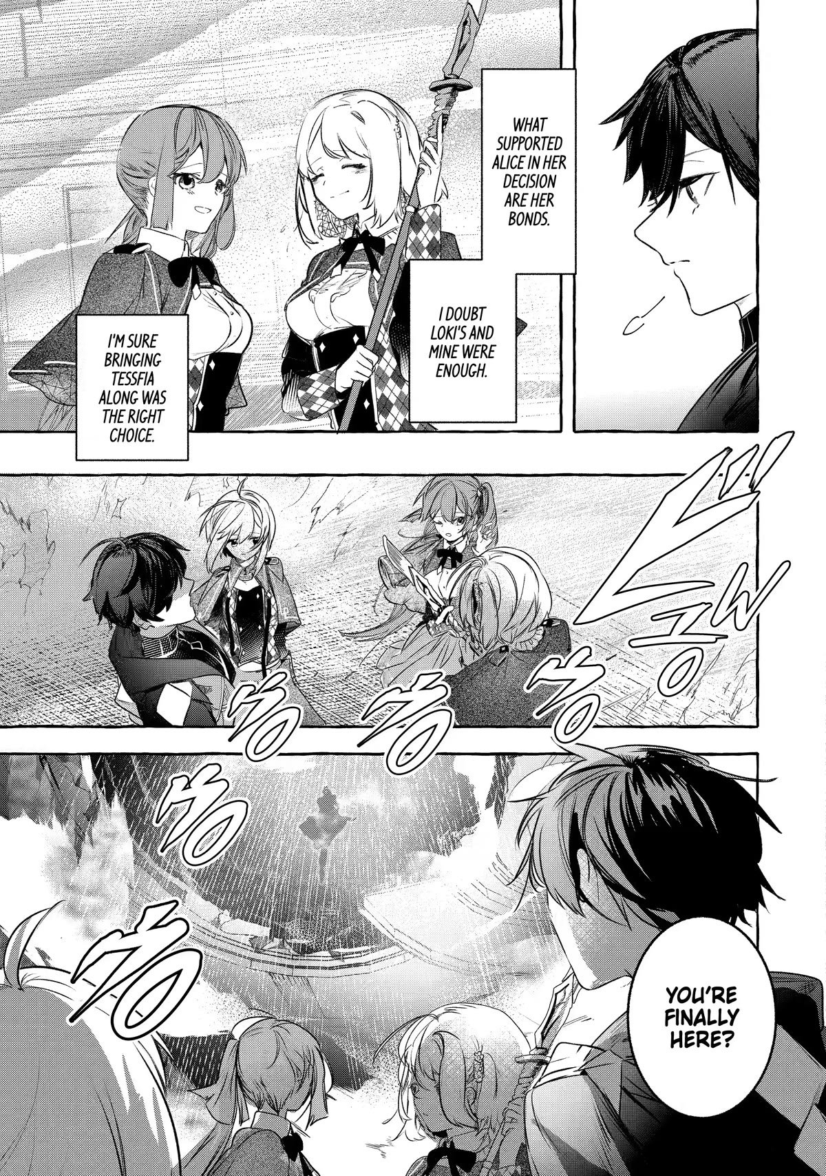 Page 7 of Chapter 29