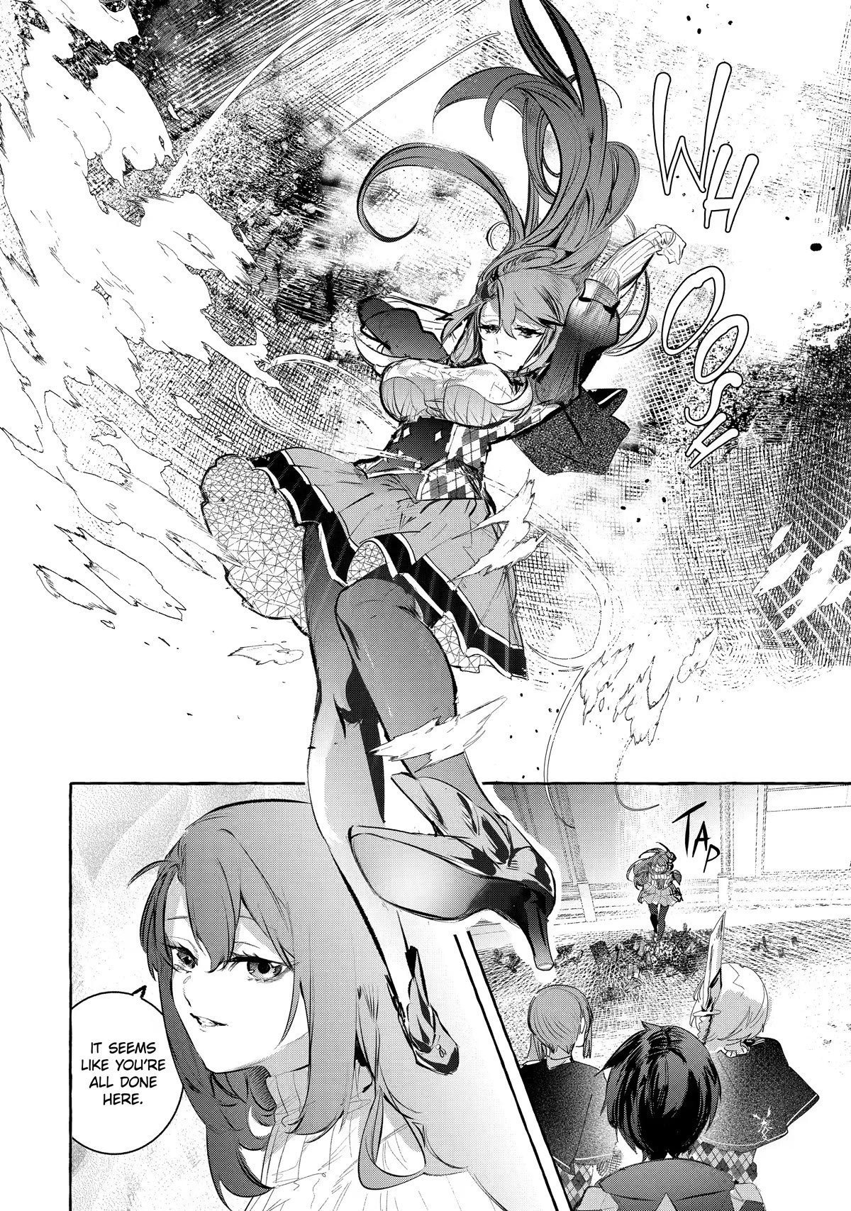 Page 8 of Chapter 29