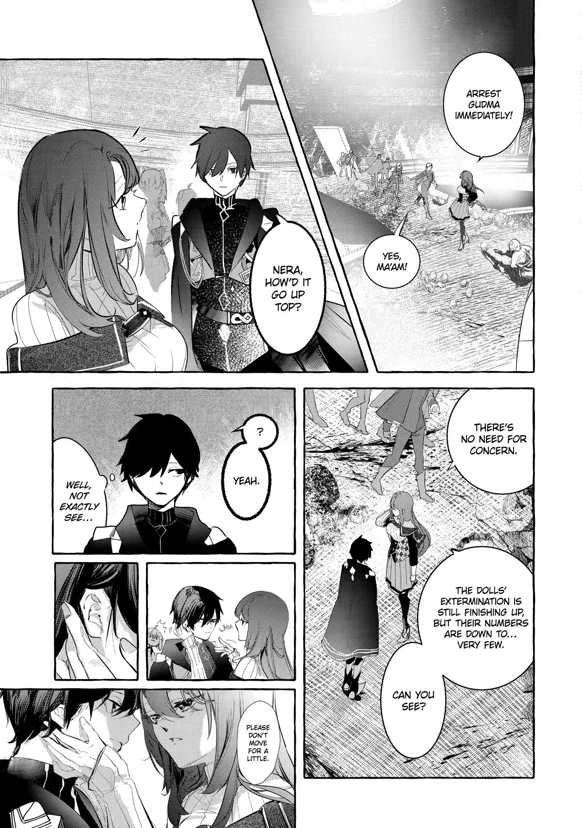 Page 9 of Chapter 29