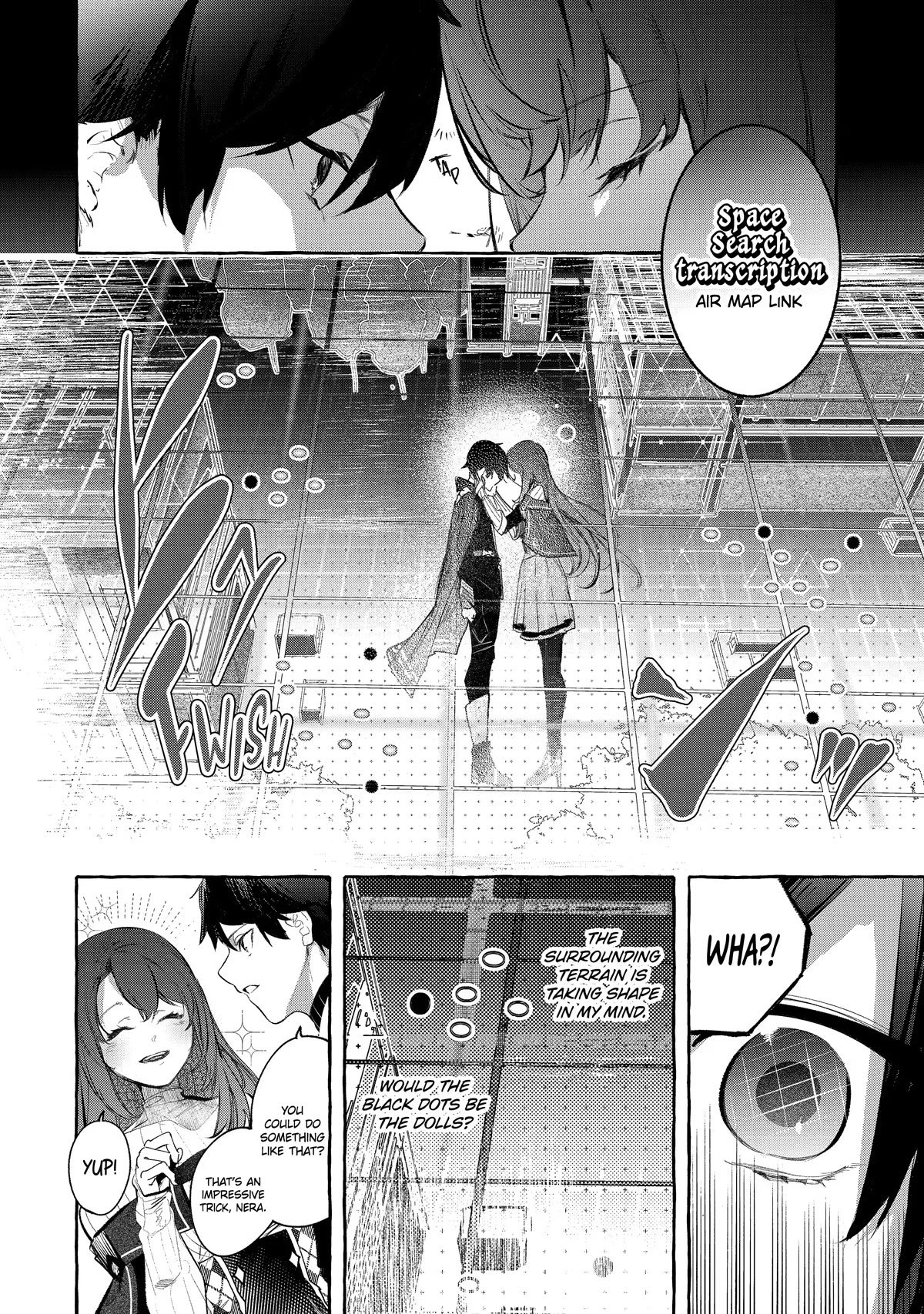 Page 10 of Chapter 29